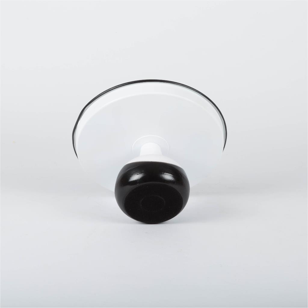 Cake stand from gibbous collection