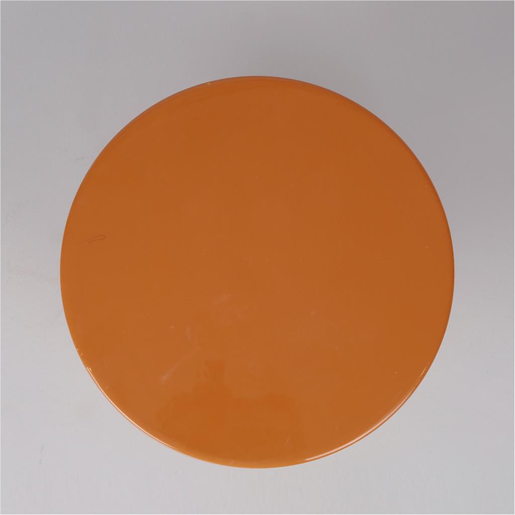 Cake Stand from Mimosa