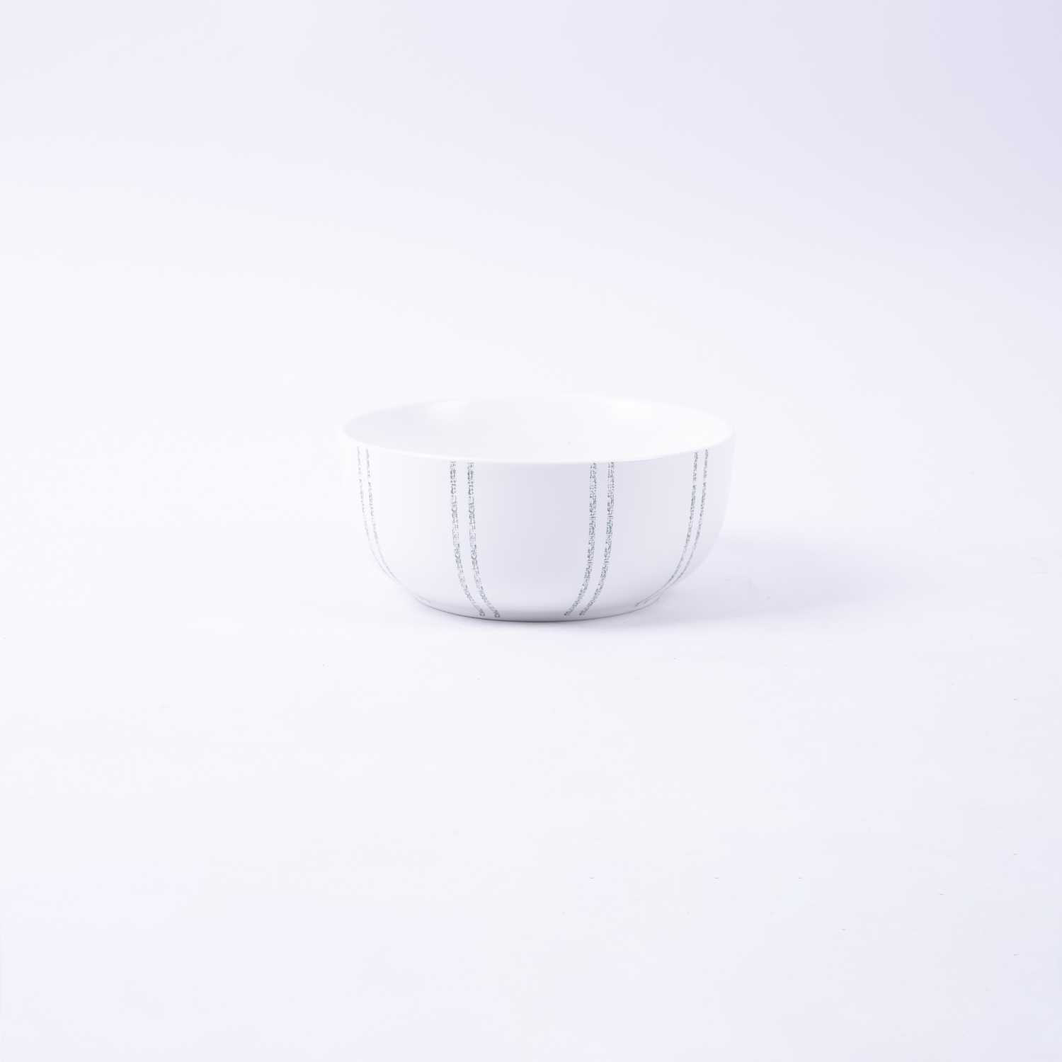 Large Serving Bowl from Aletheia