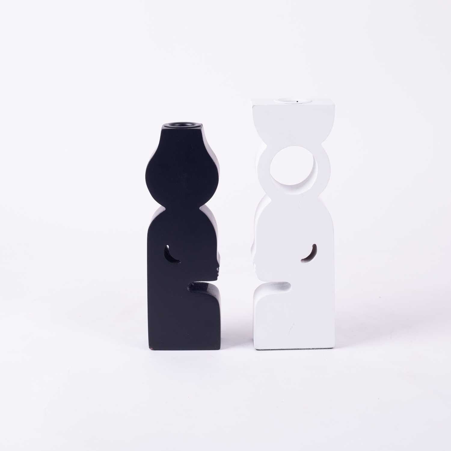 Candle Holder from Lioura