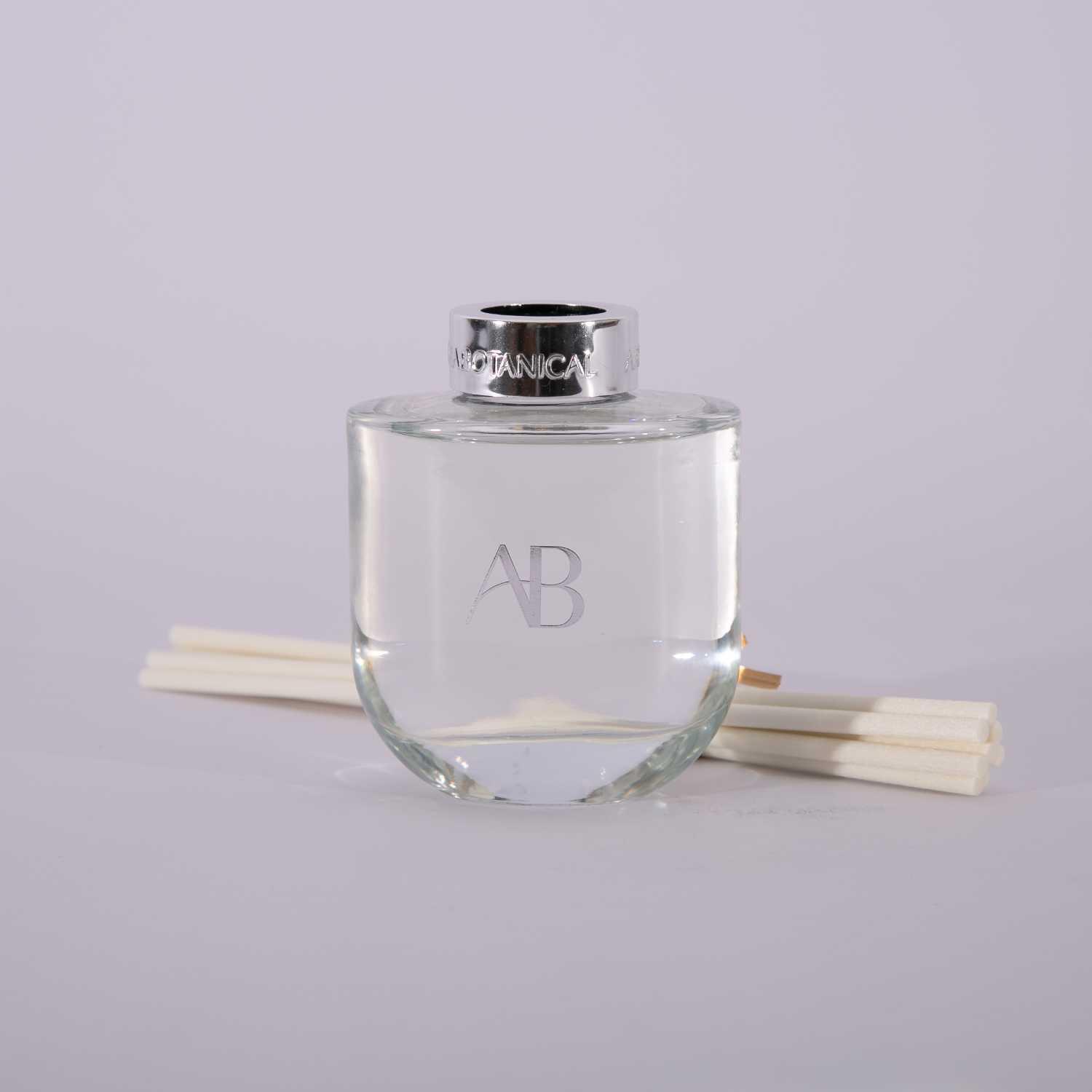 Viola Diffuser Lemongrass  Ginger - 200 ML