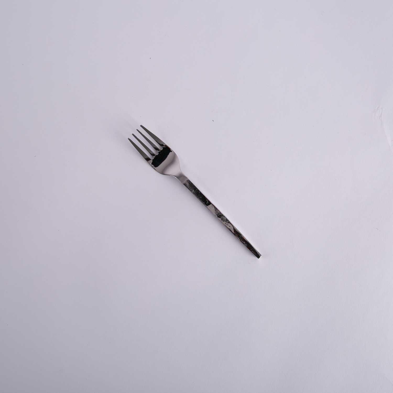 Rothana Cutlery Set12