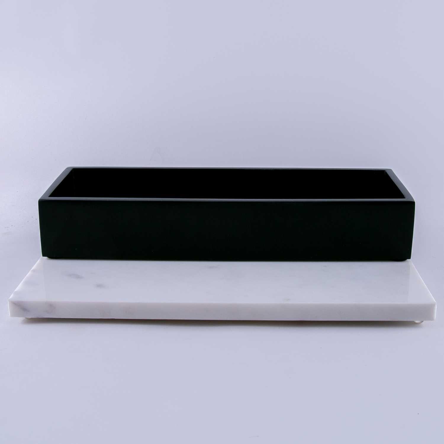 Sia Serving Tray