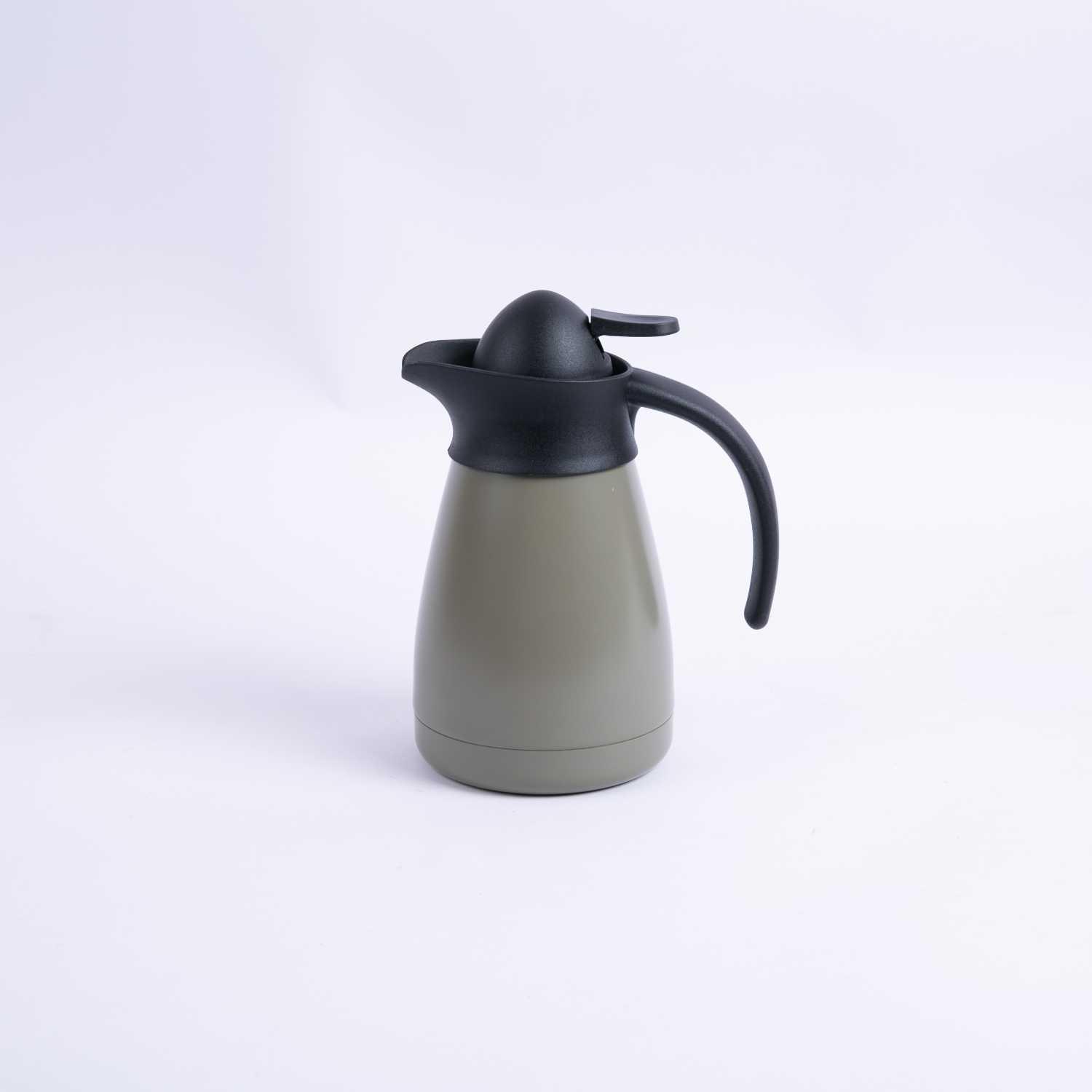 Flask Travel Bag Set from Aurora
