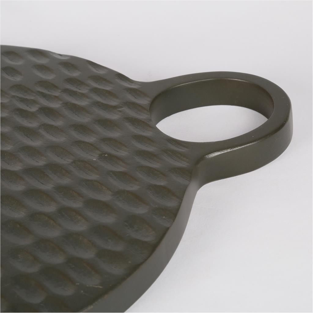 Multi use chopping board