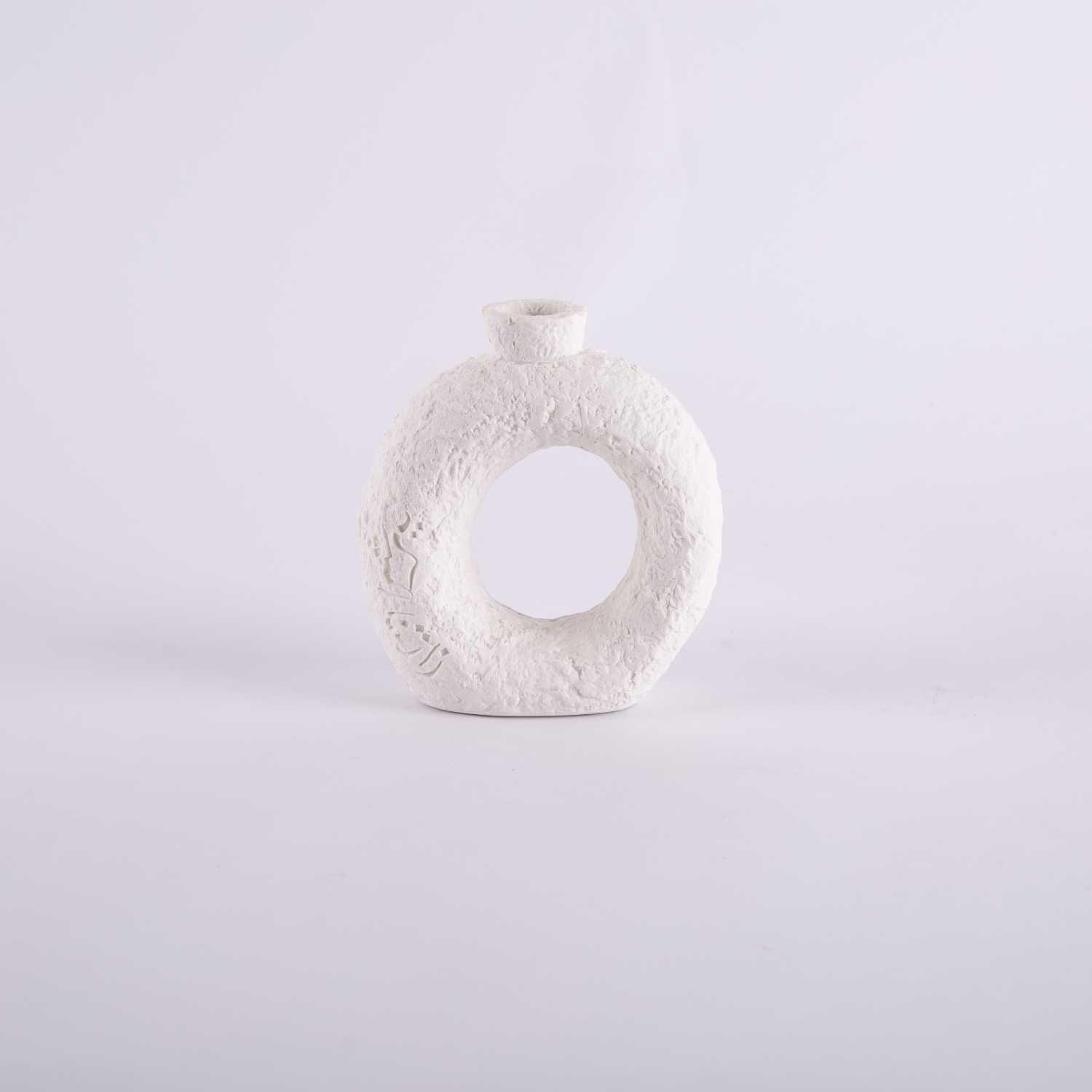 Vase From Norseen