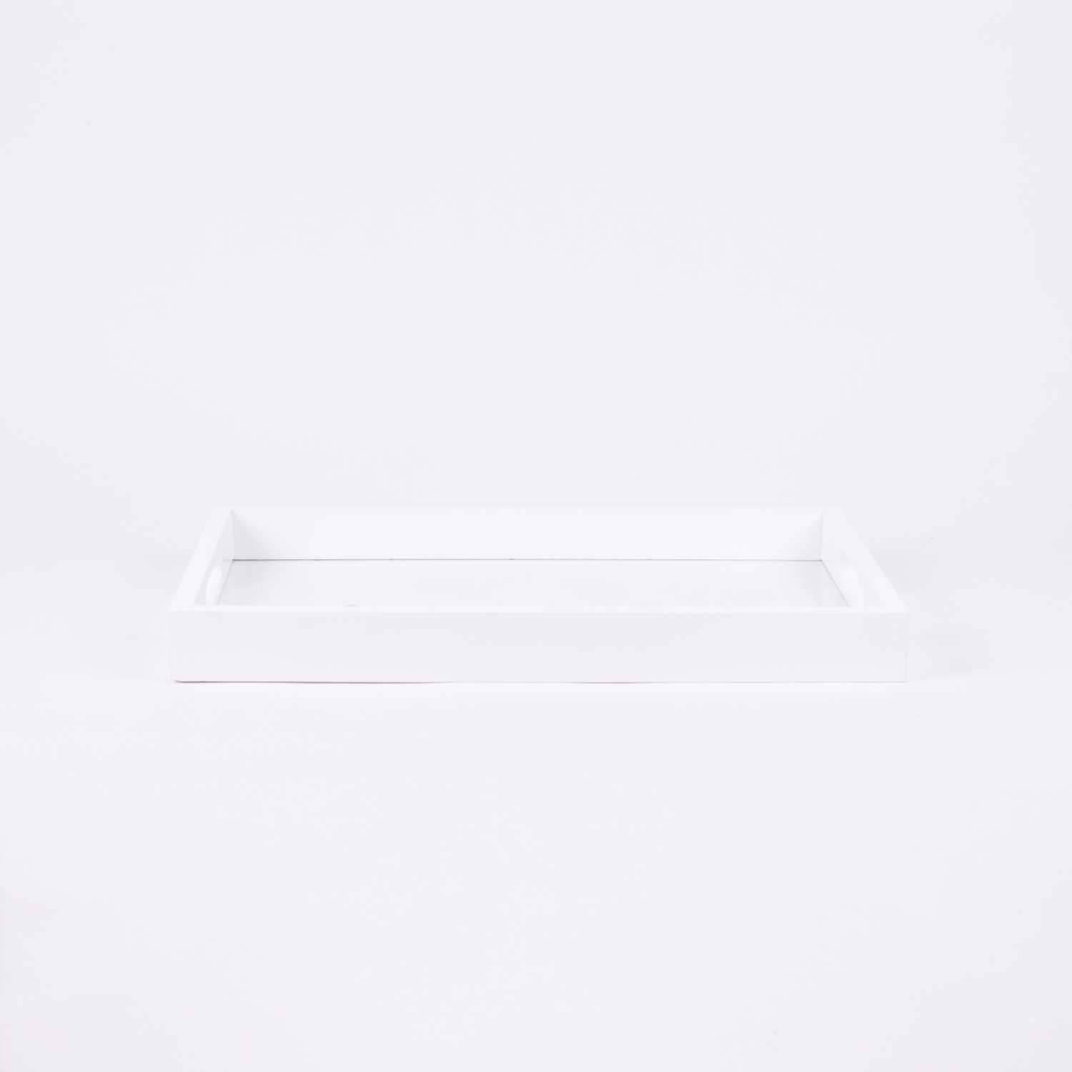 Wooden Serving Tray from Viola
