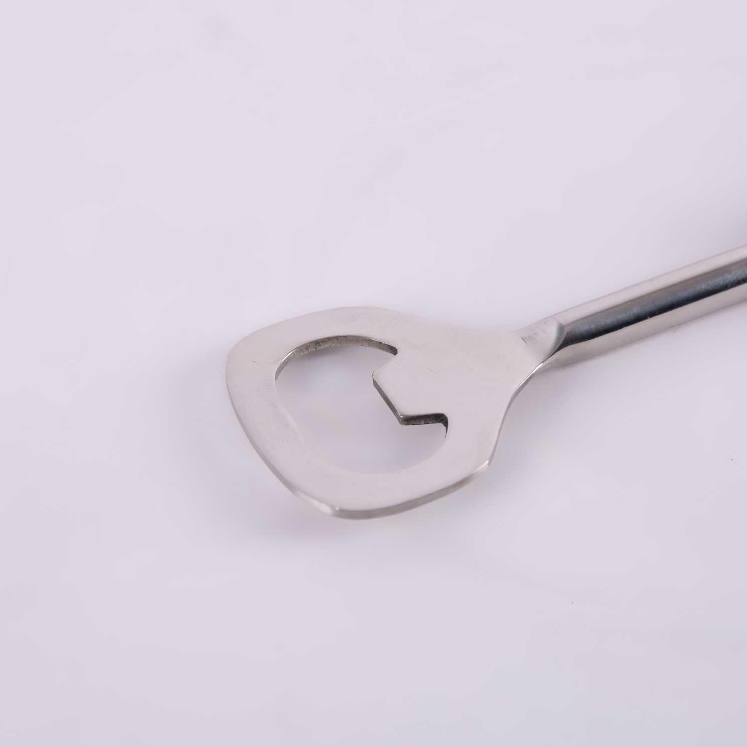 Bottle Opener From Rothana