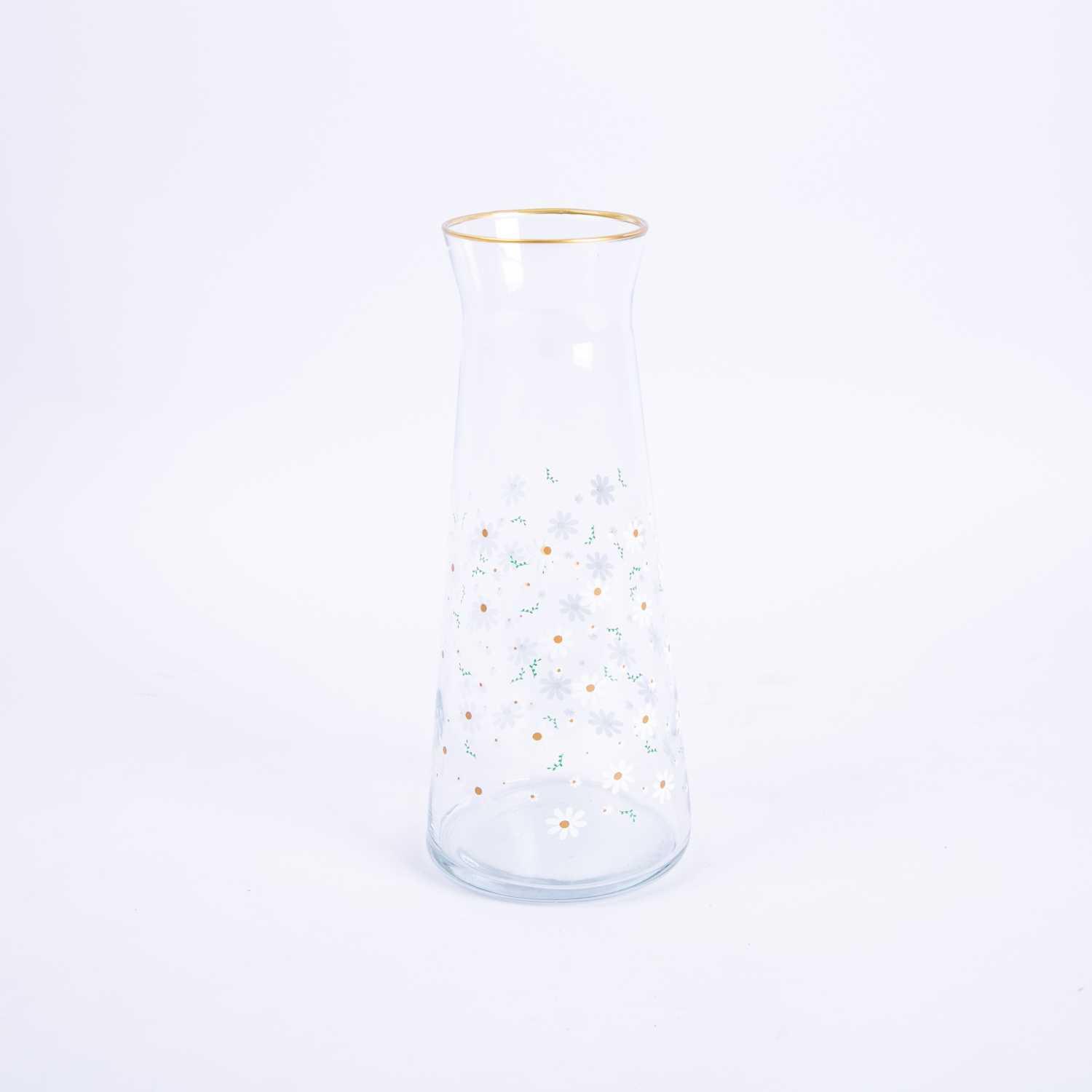 Carafe from Aurora