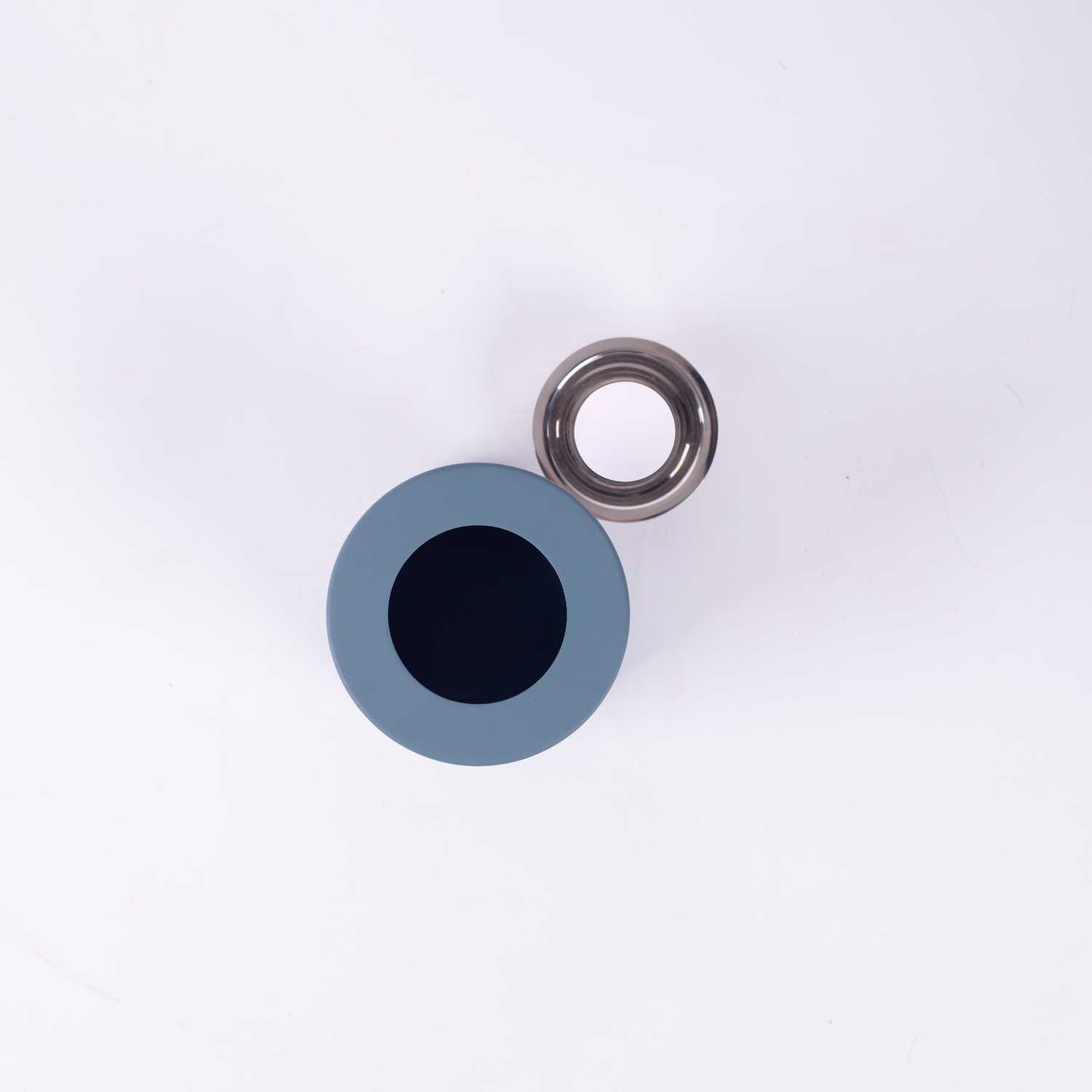 Metal Mabkhara from Arya