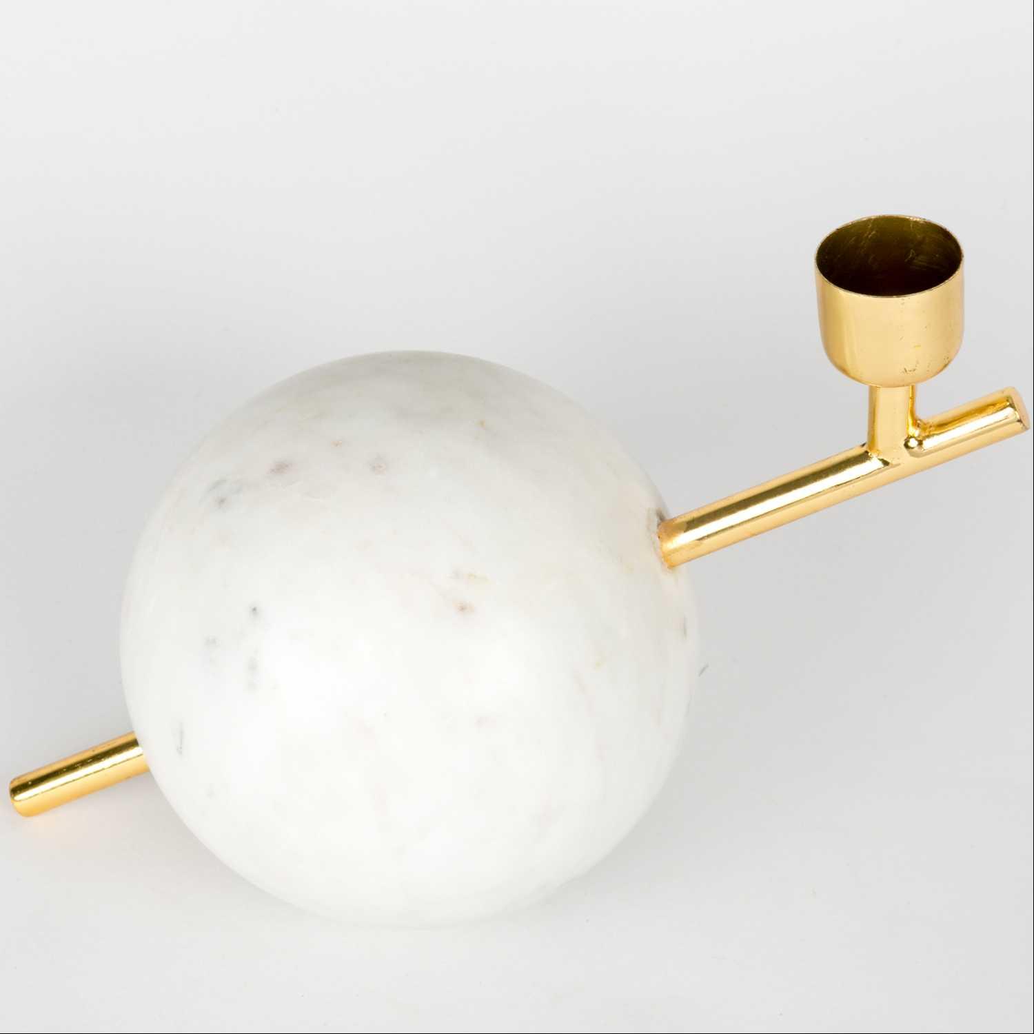Paloma Candle Holder