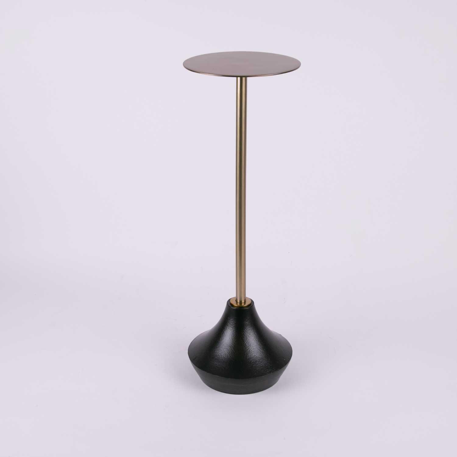 DRINK TABLE