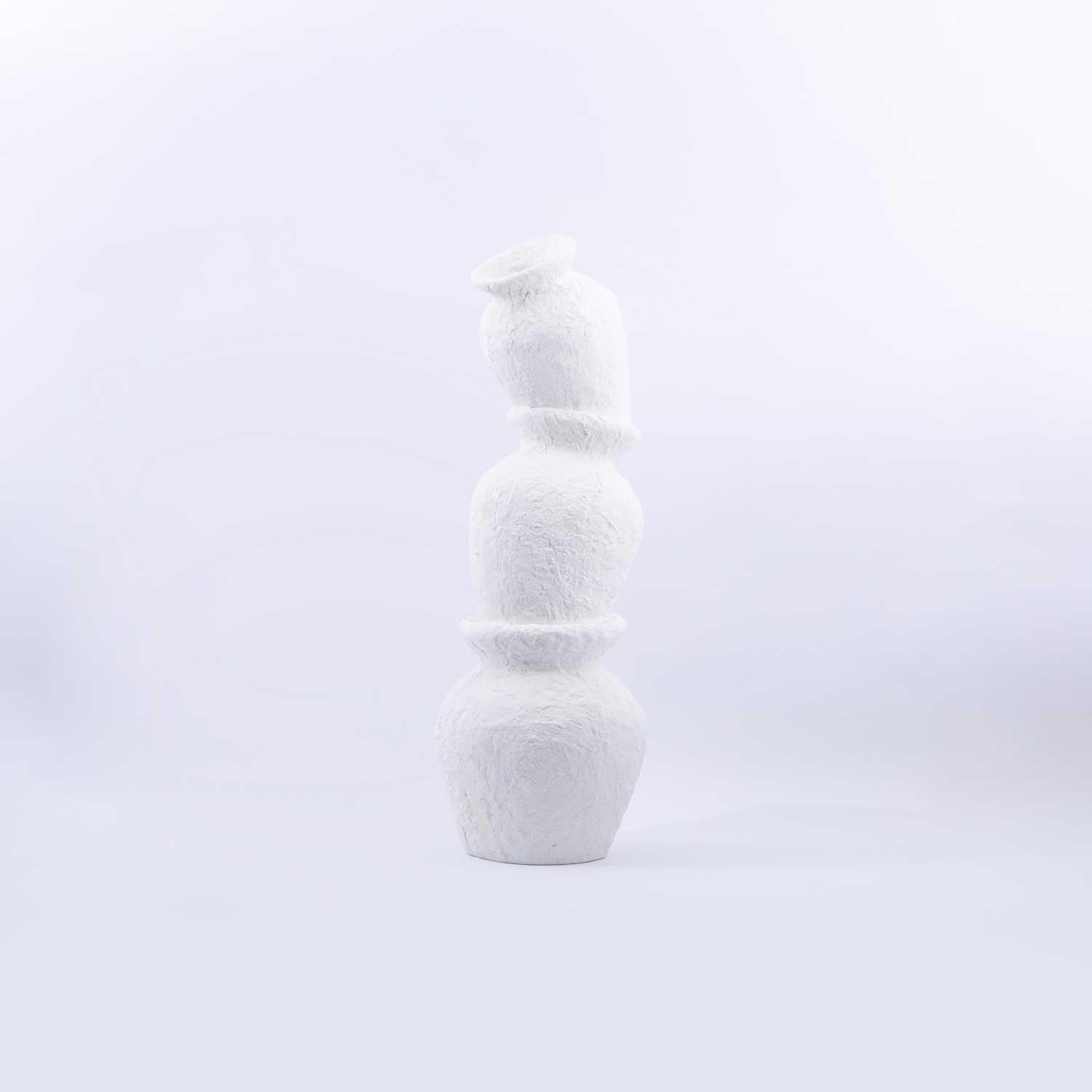 Aesthetic decor from Norseen