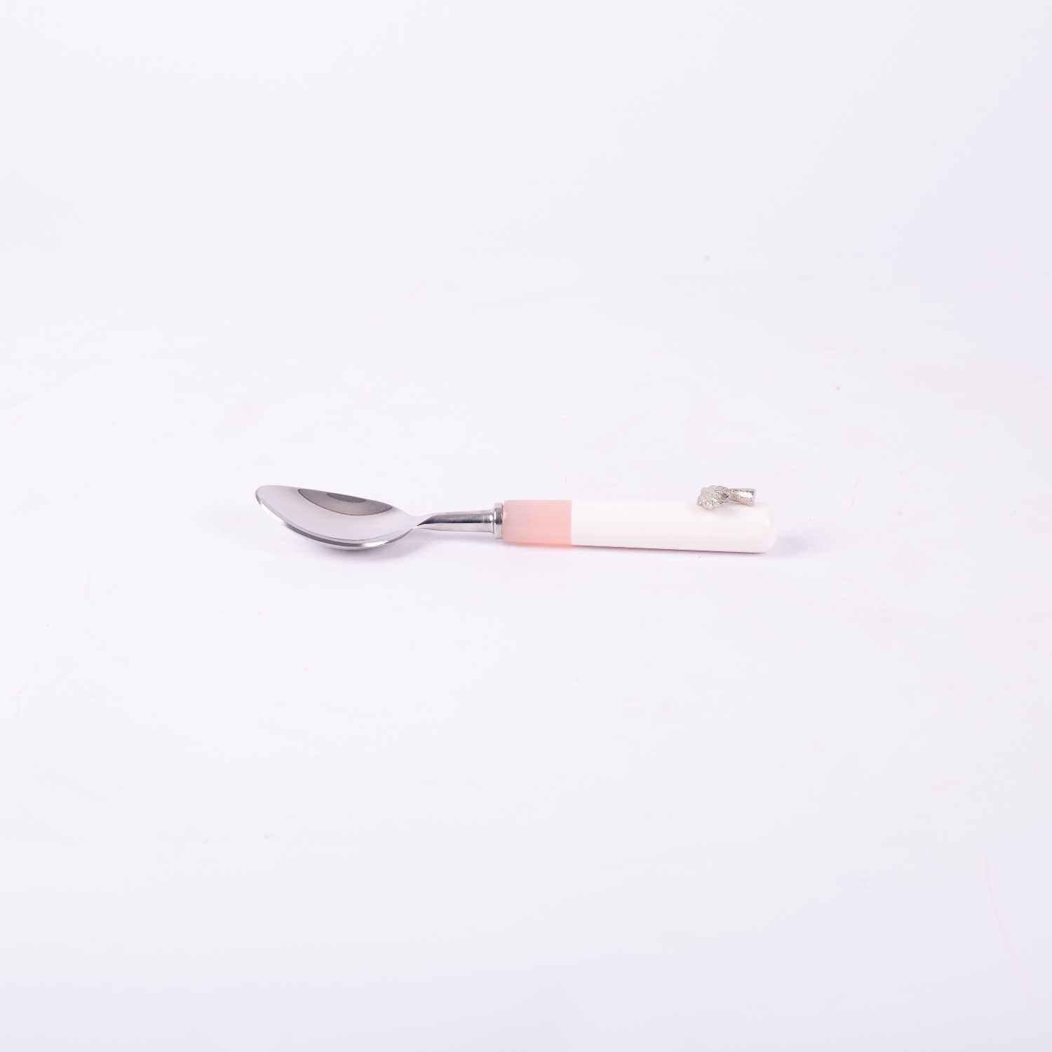 Cutlery Set of 4 from Retila