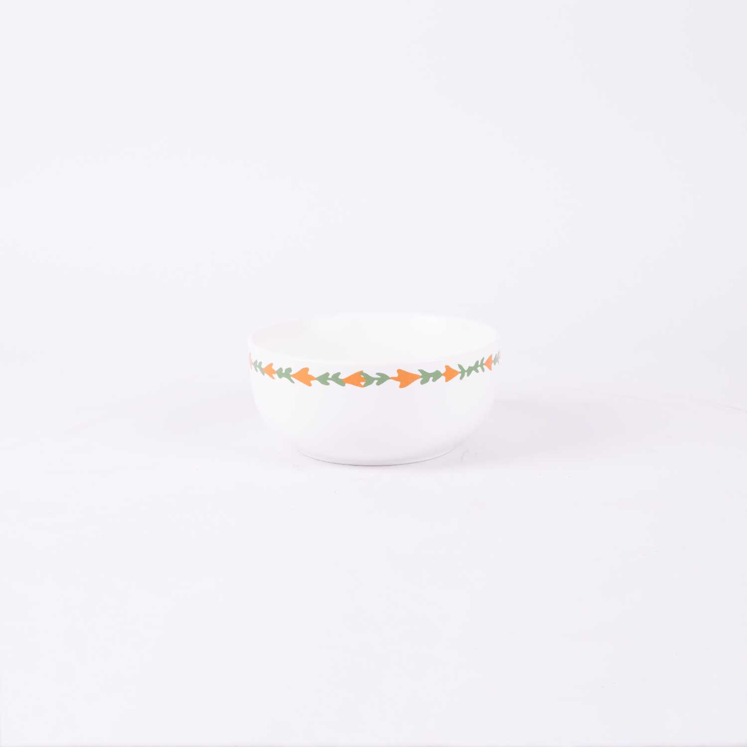 Large Serving Bowl from Retila