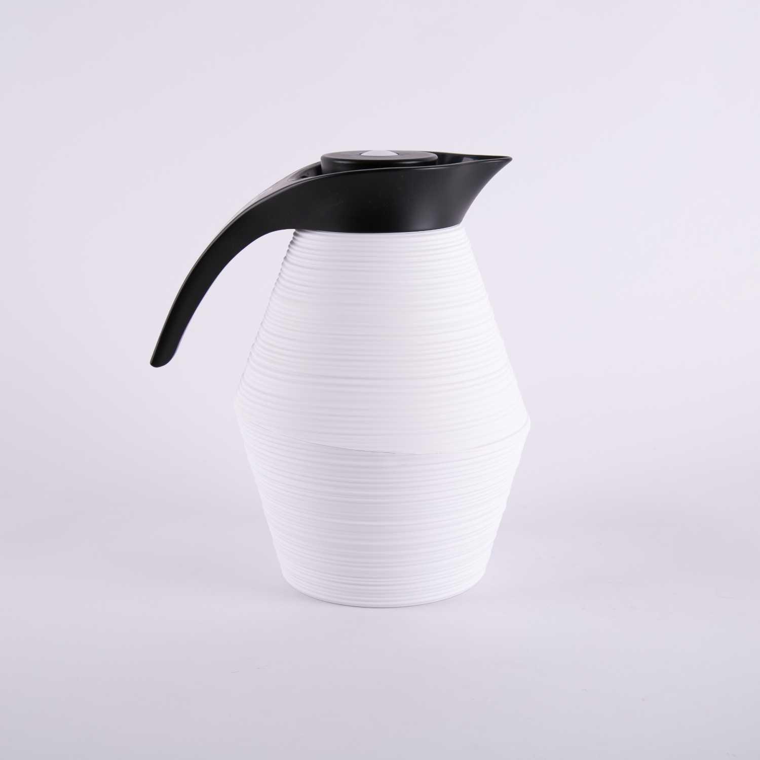 Coffee Flask From Norseen