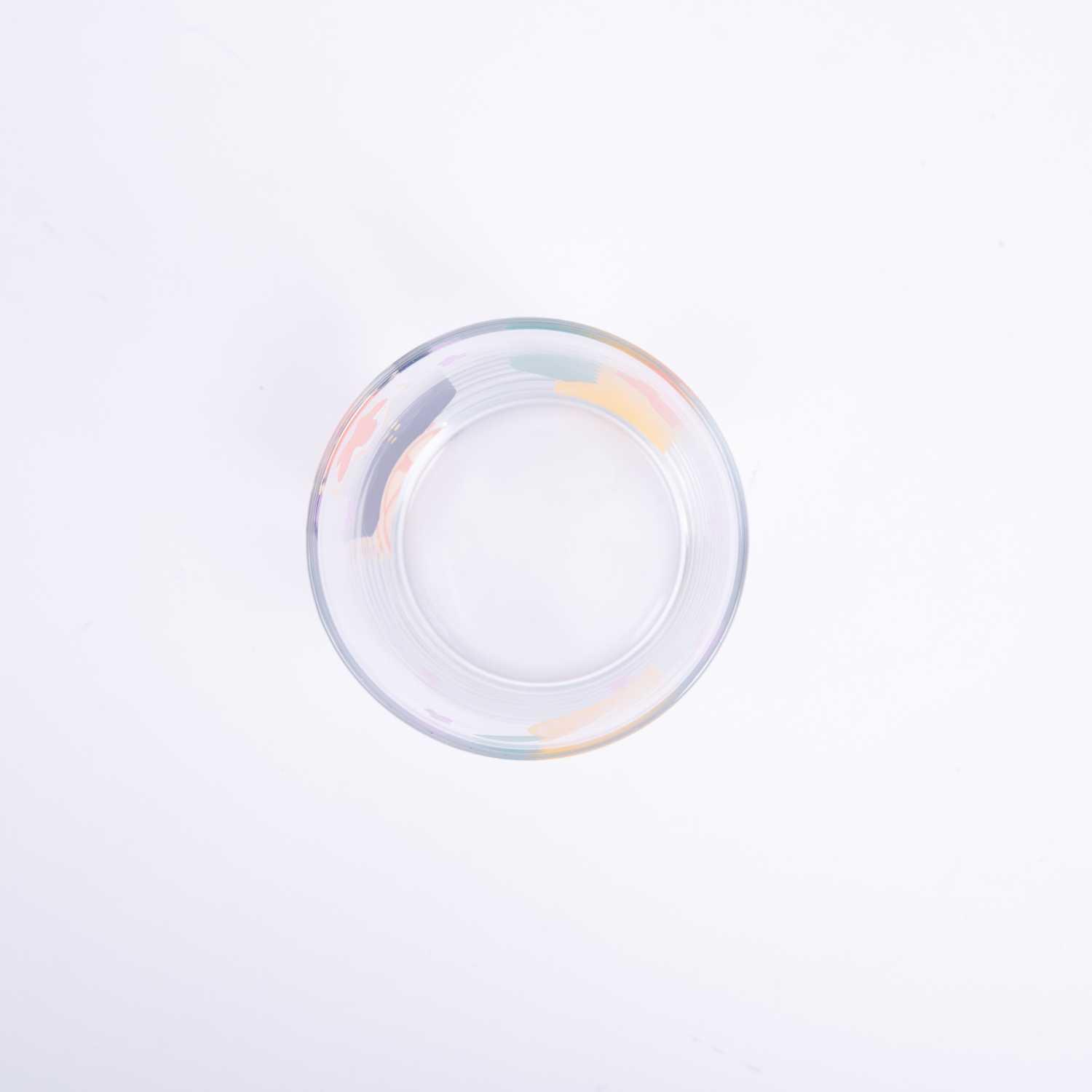 Furutti Tumbler Set from Aurora