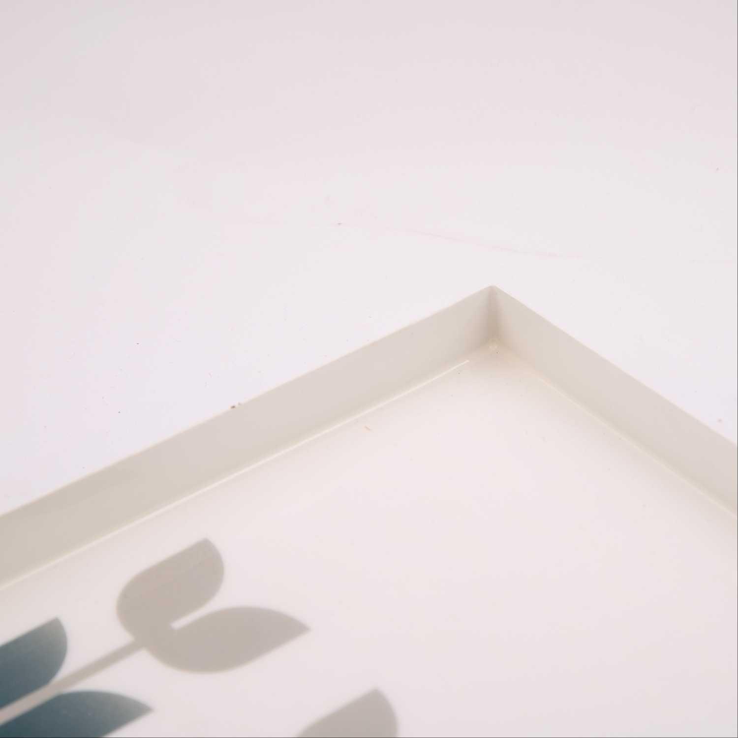Decoration Tray from Viola