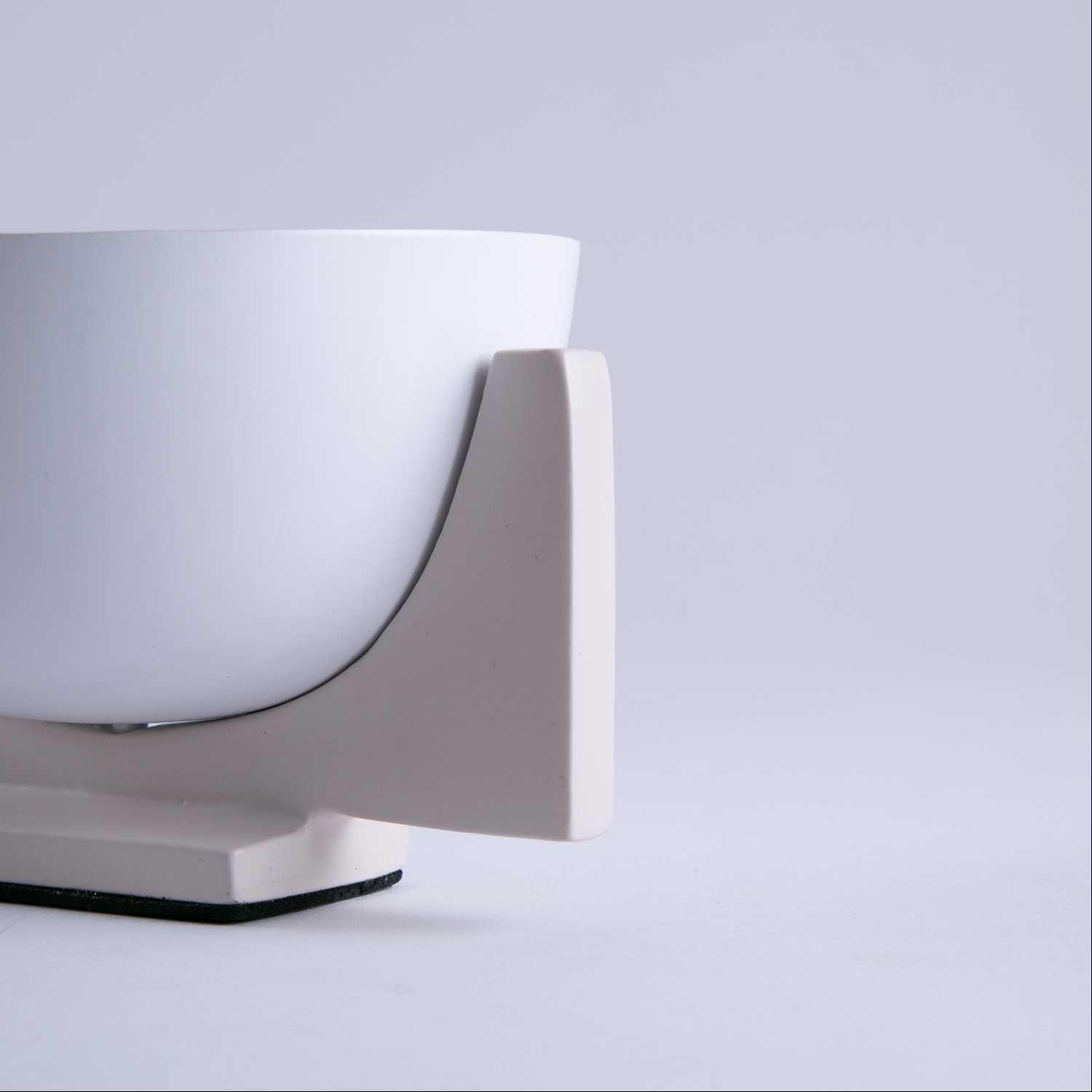 Nesta Bowl