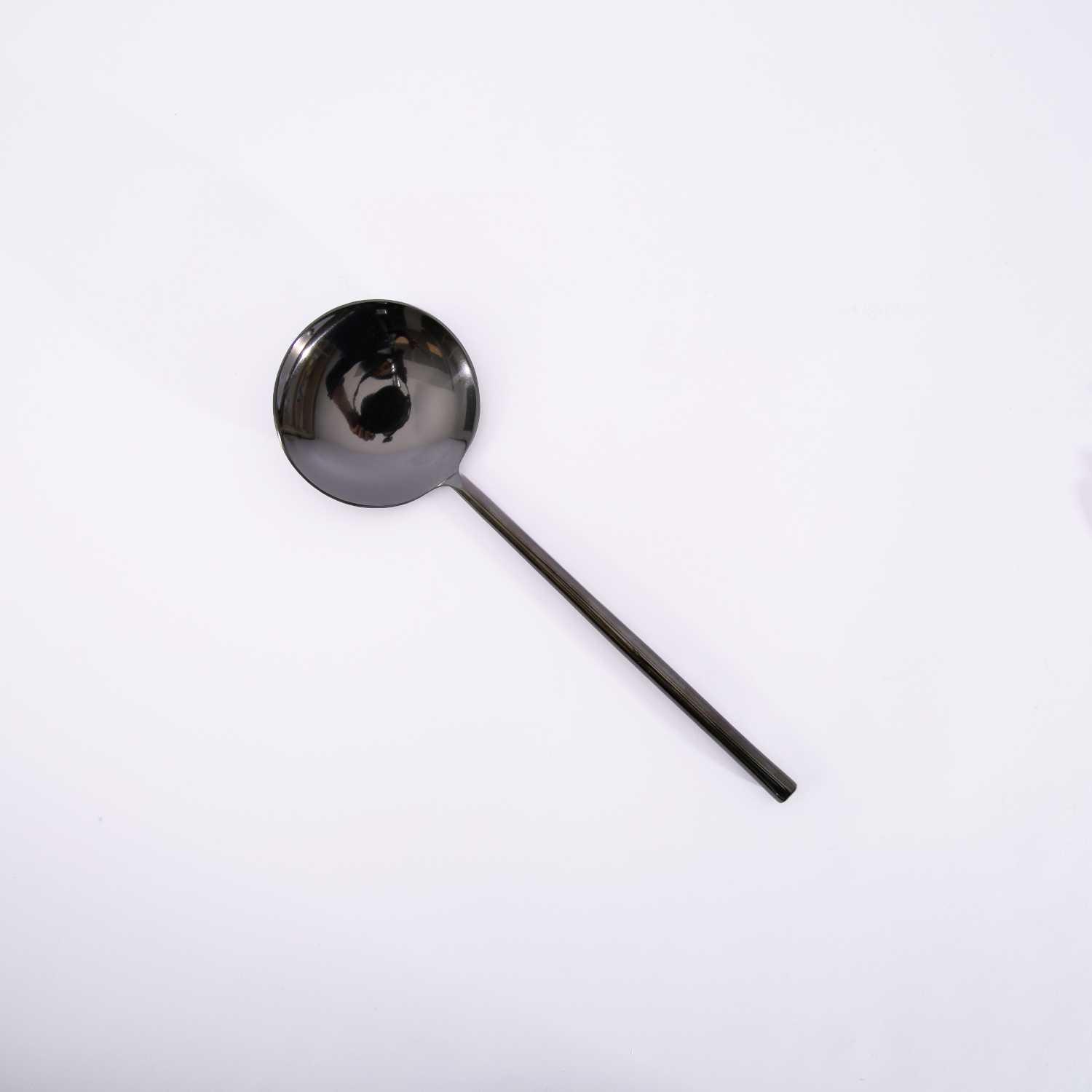Salad Server Set of 2 from Amaya