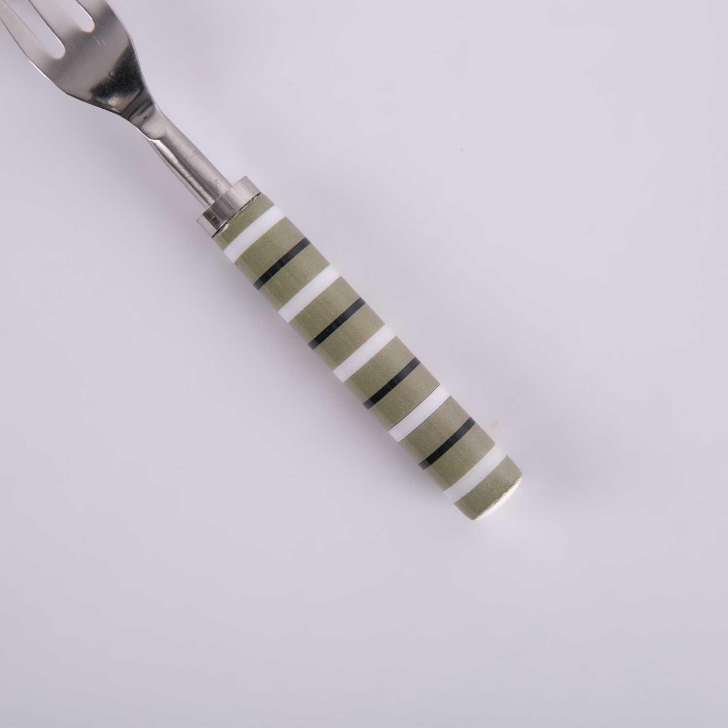 Forks Set of 4 from Atheela