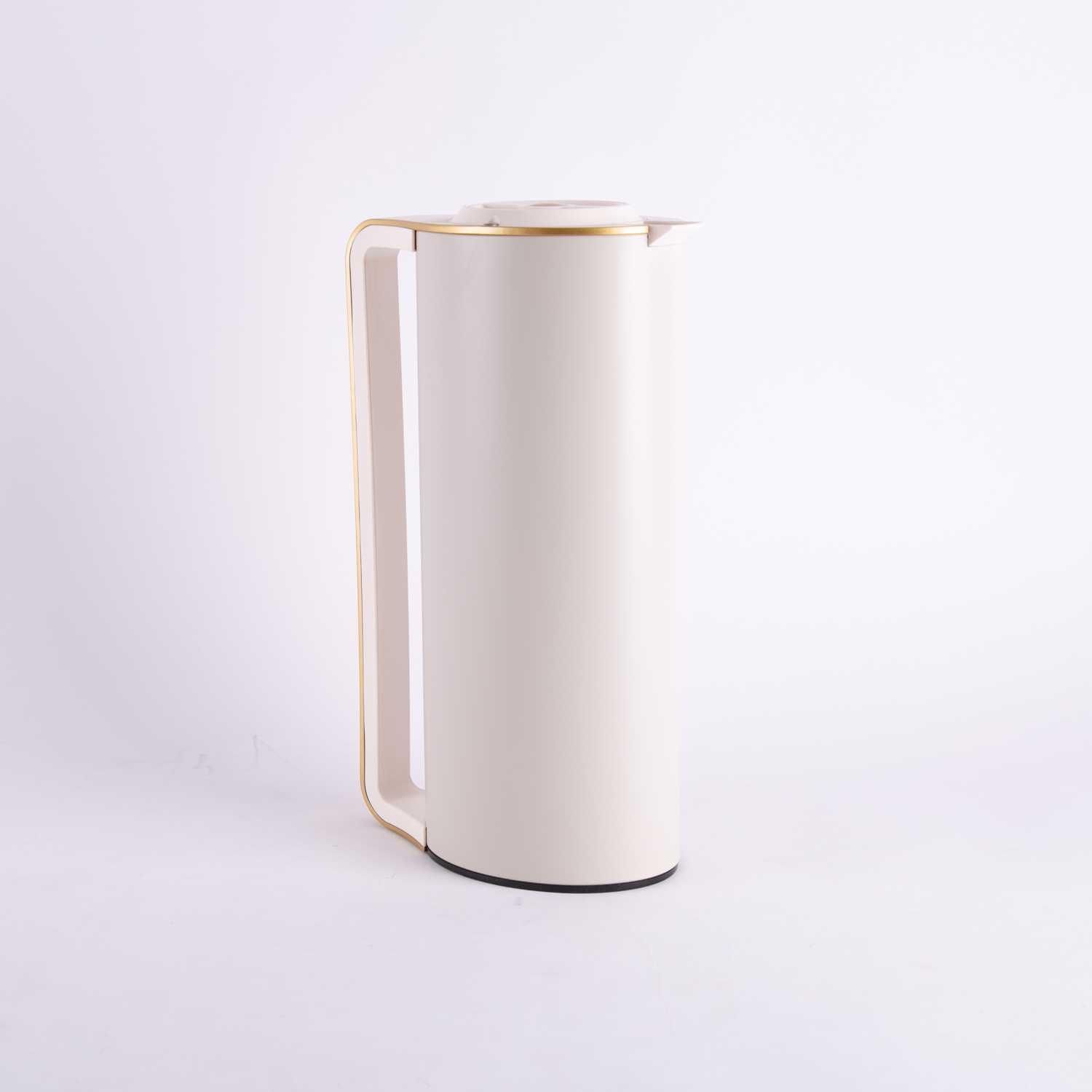 Coffee Flask From Atheela