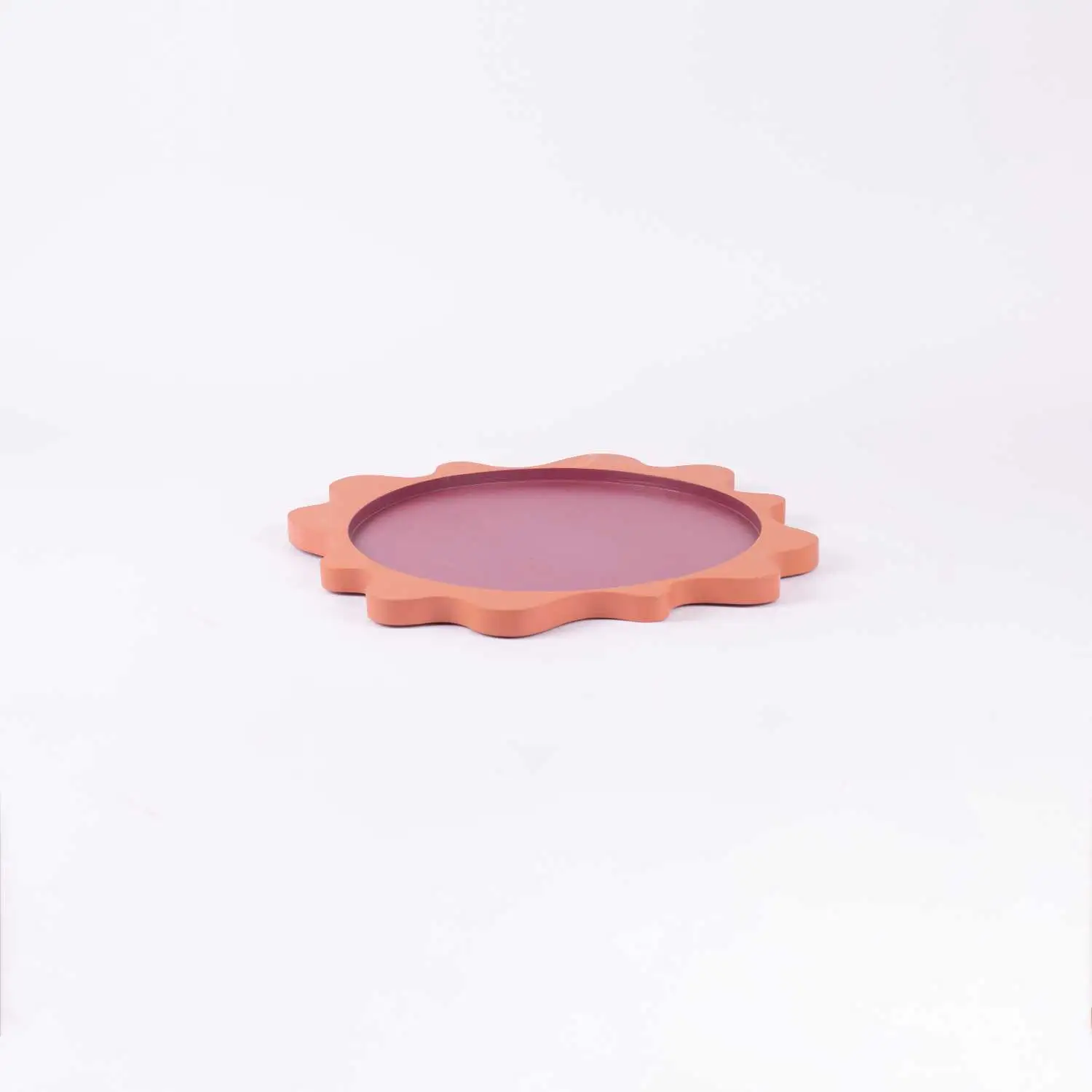 Serving Tray from Amara