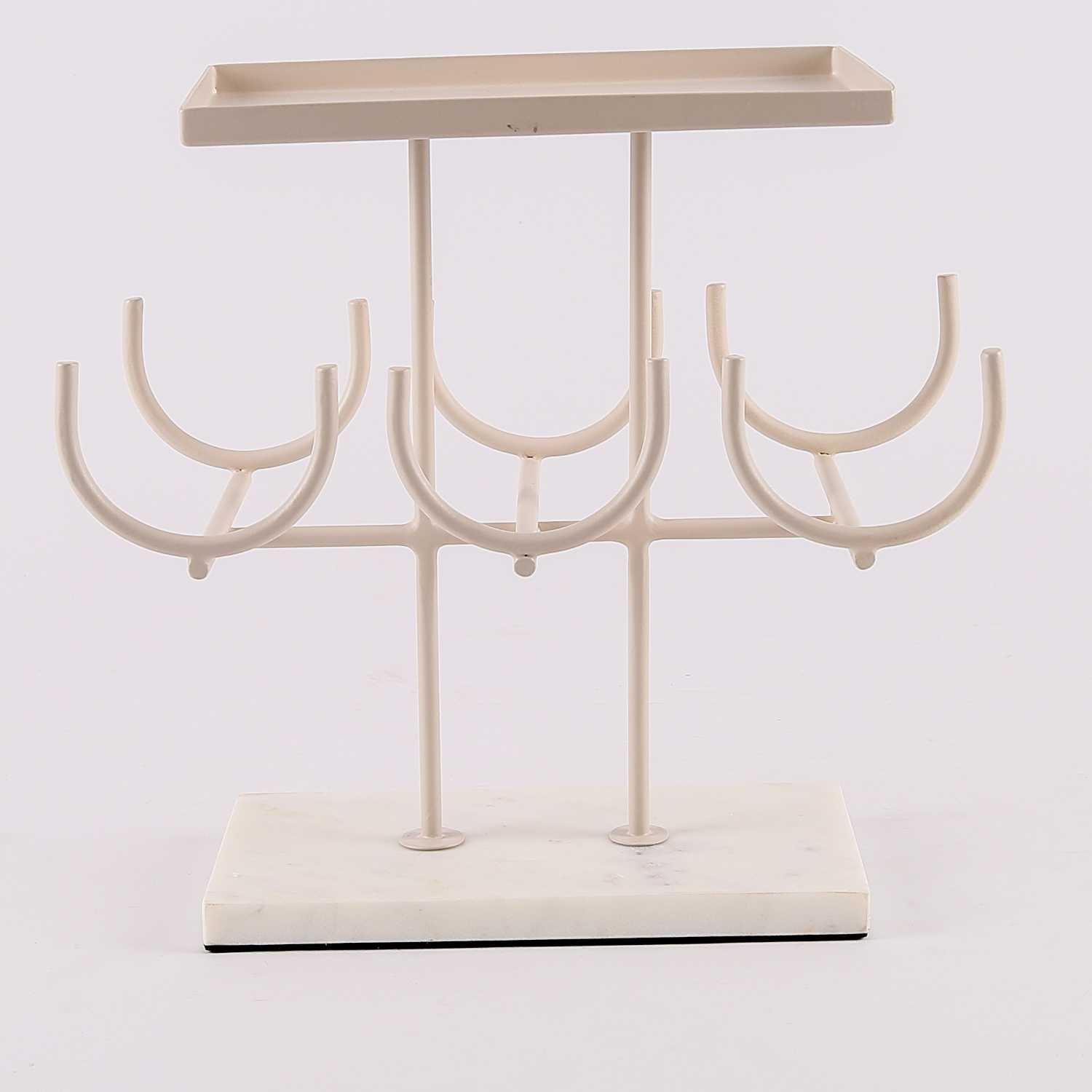 Nesta Cup Holder