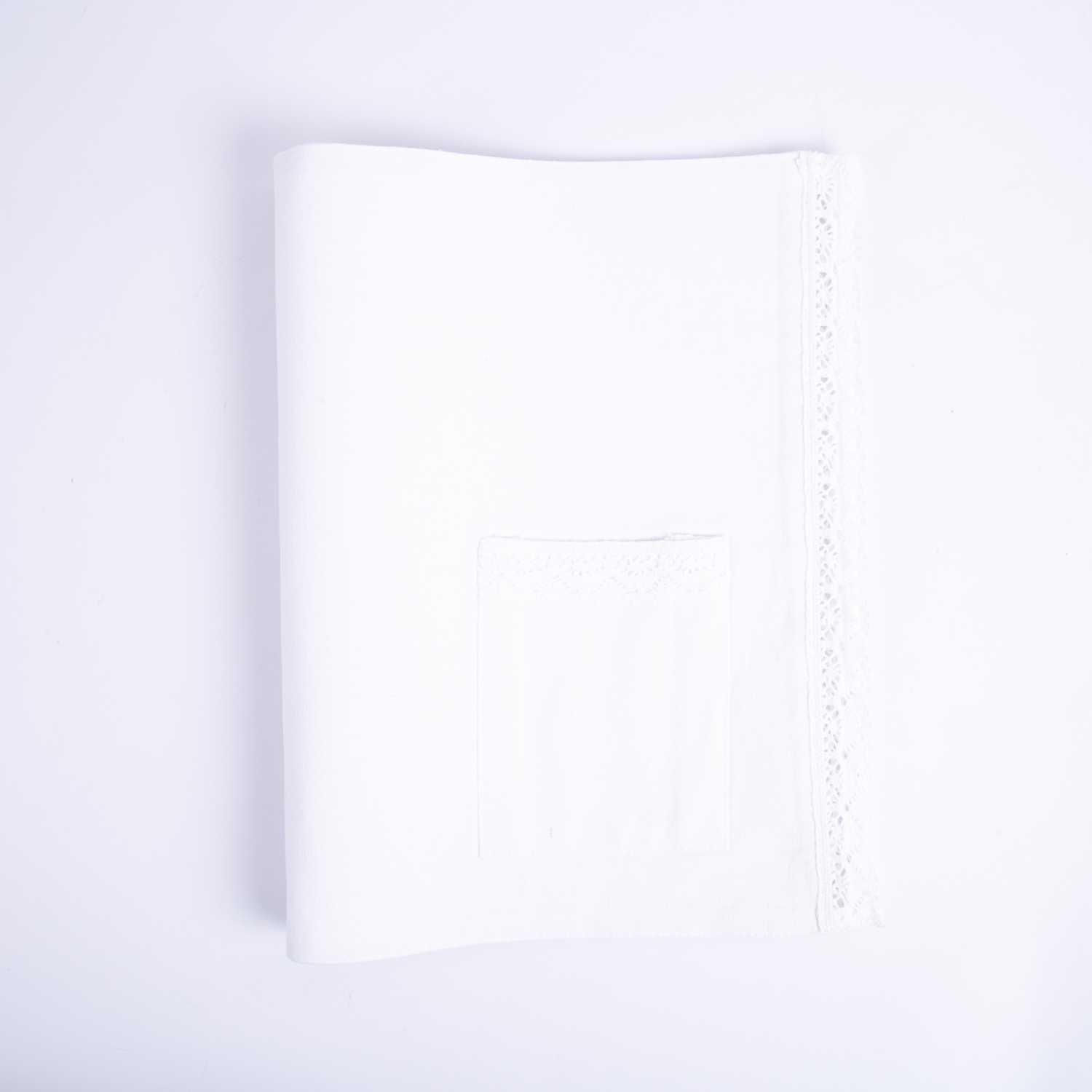 Placemat