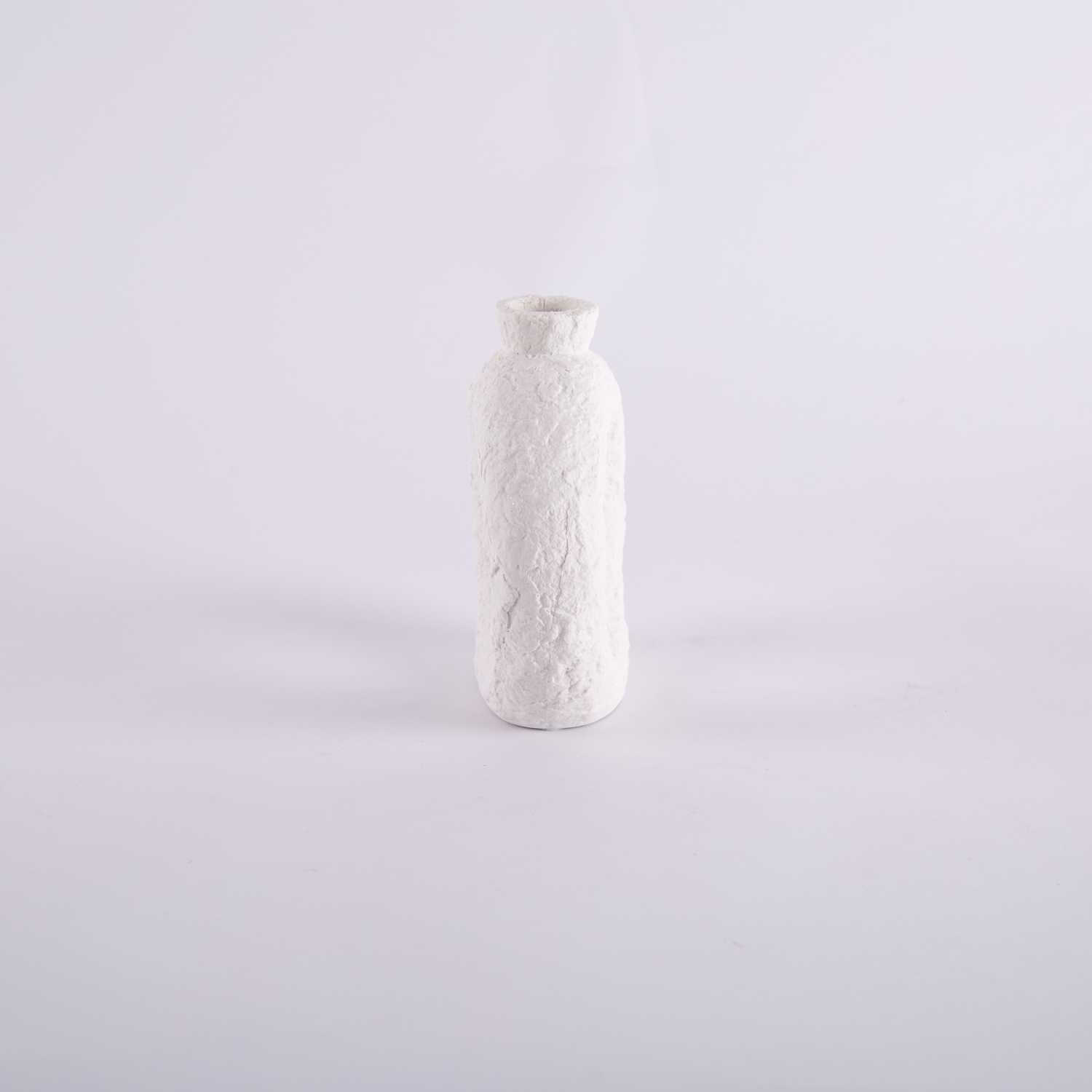 Vase From Norseen