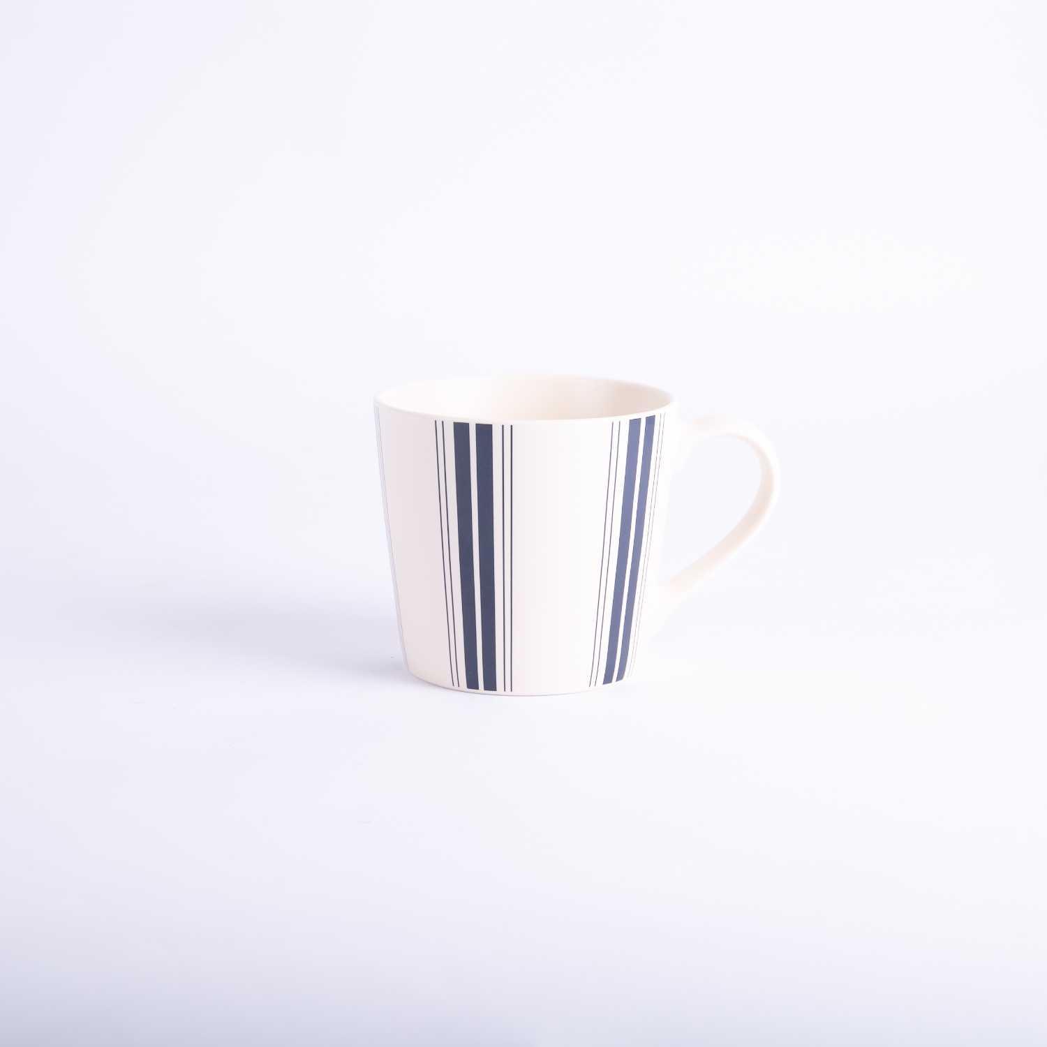 Coffee Mug from Aurora