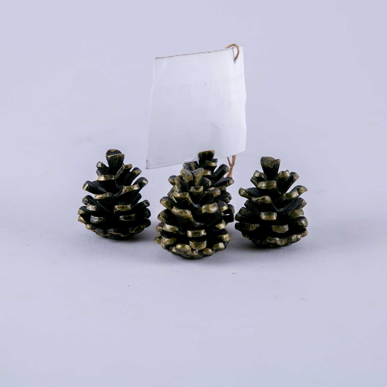 

place card holder