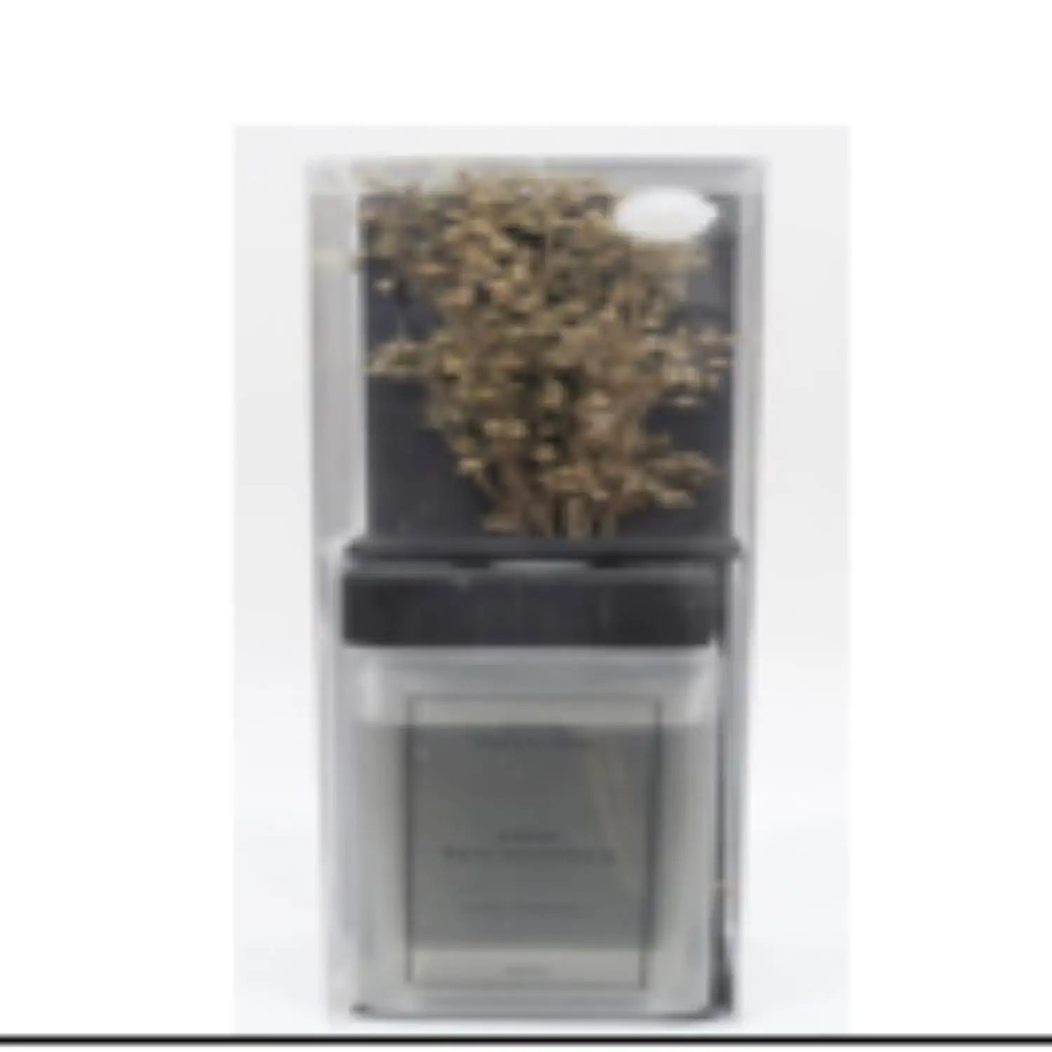 Perfume Diffuser