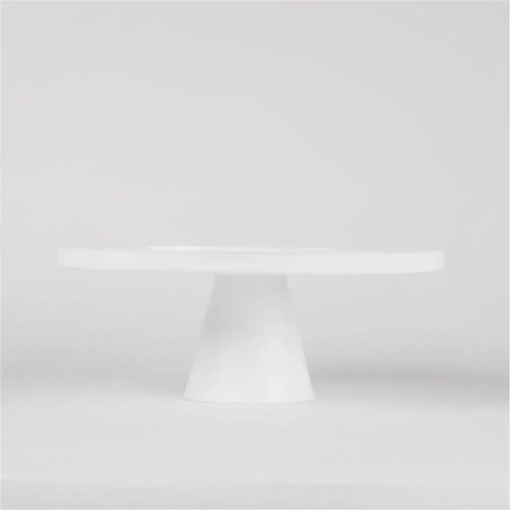 cake stand from Onde
