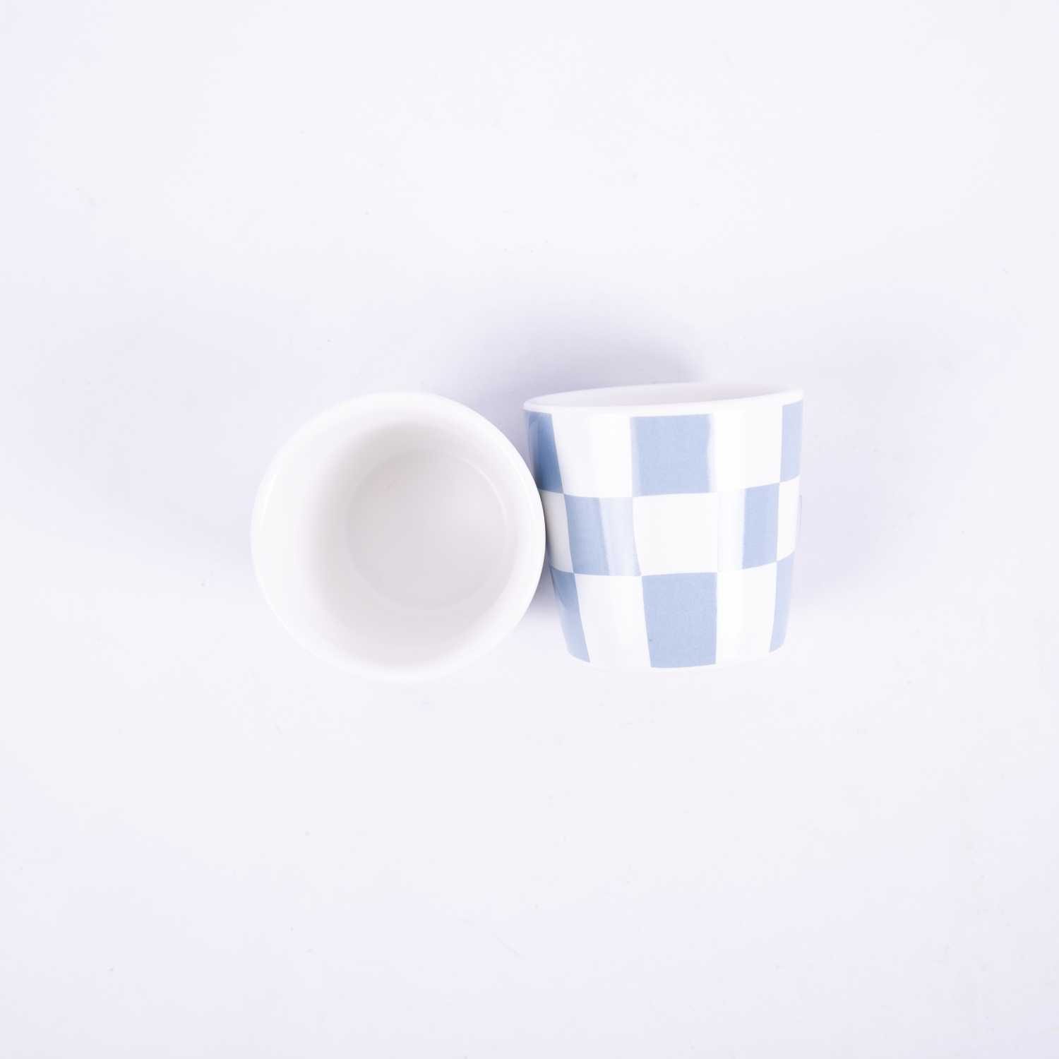 Coffee Cups set from Variana