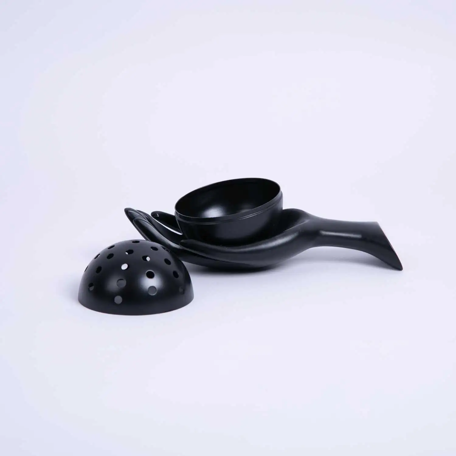 Metal Mabkhara from Avyanna