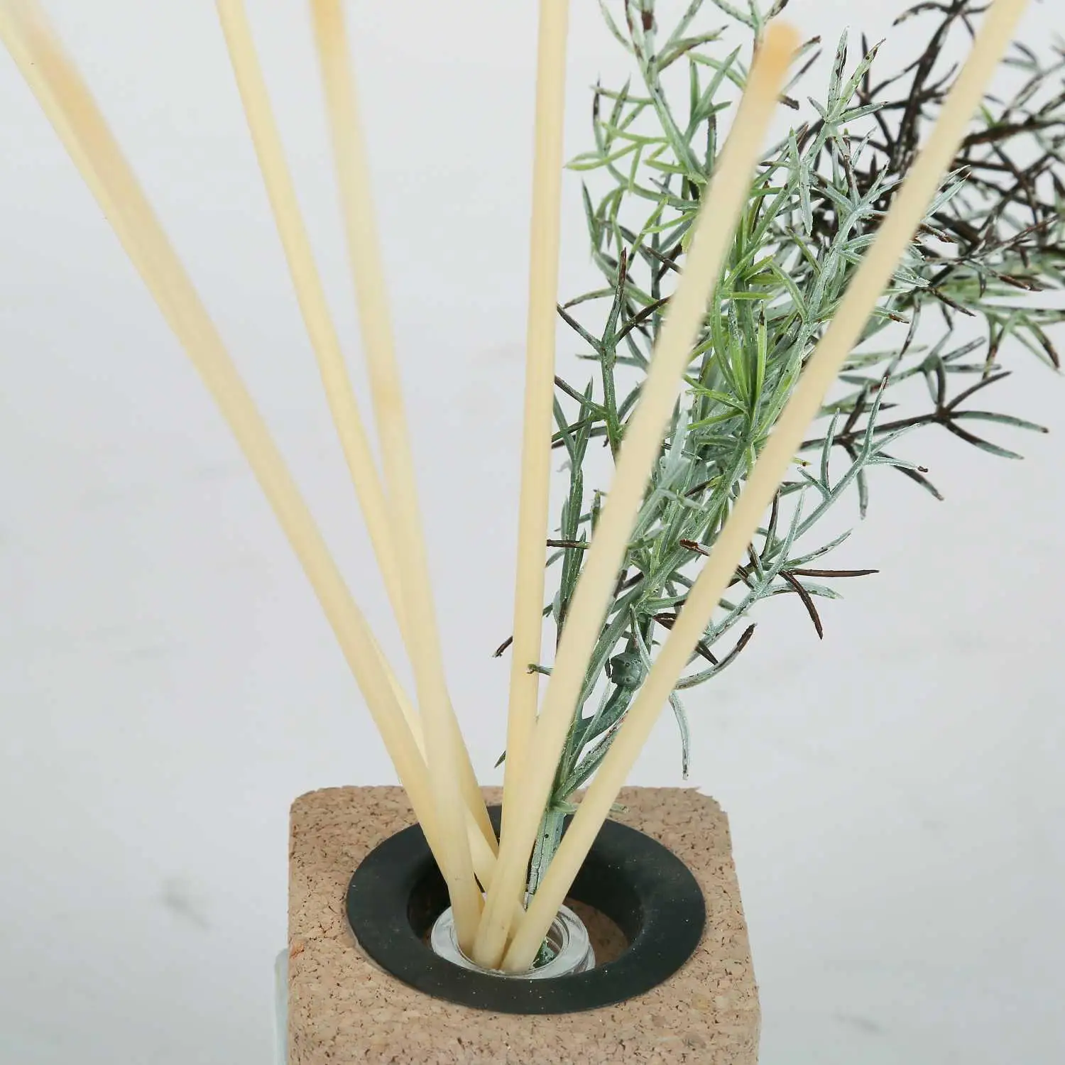 Perfume Diffuser