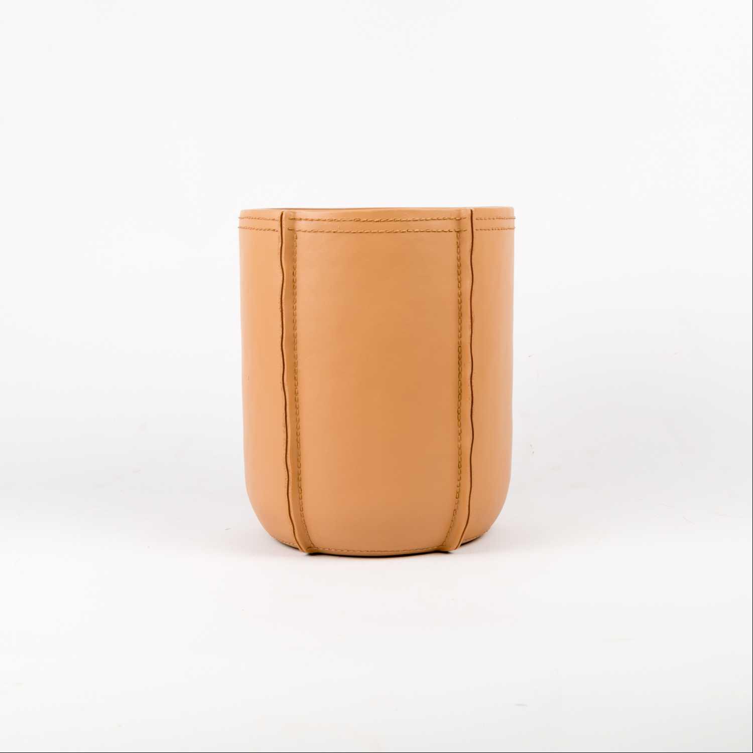 سلة نفايات اركاديا
