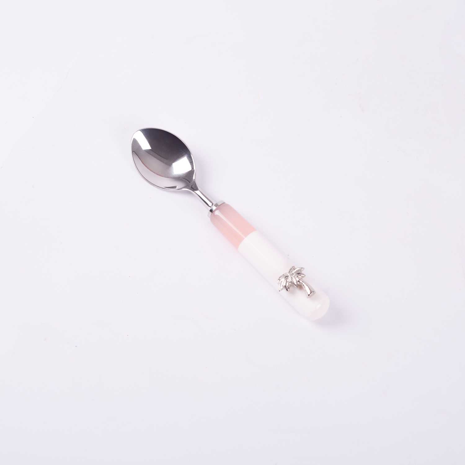 Cutlery Set of 4 from Retila