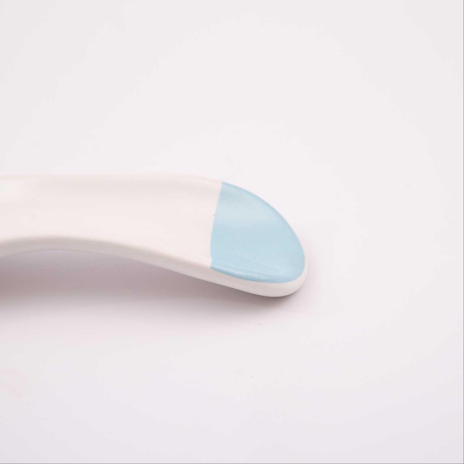 Spoon Rest From Seraphina