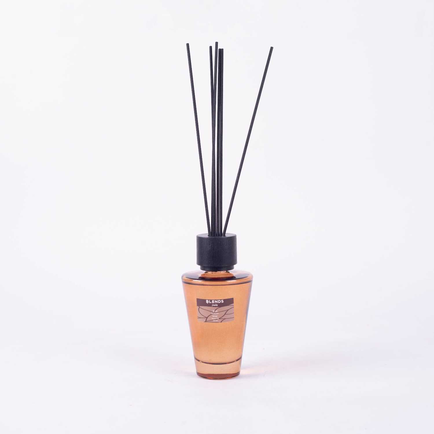 Reed Diffuser Sweet Fig 200 ml from Lioura