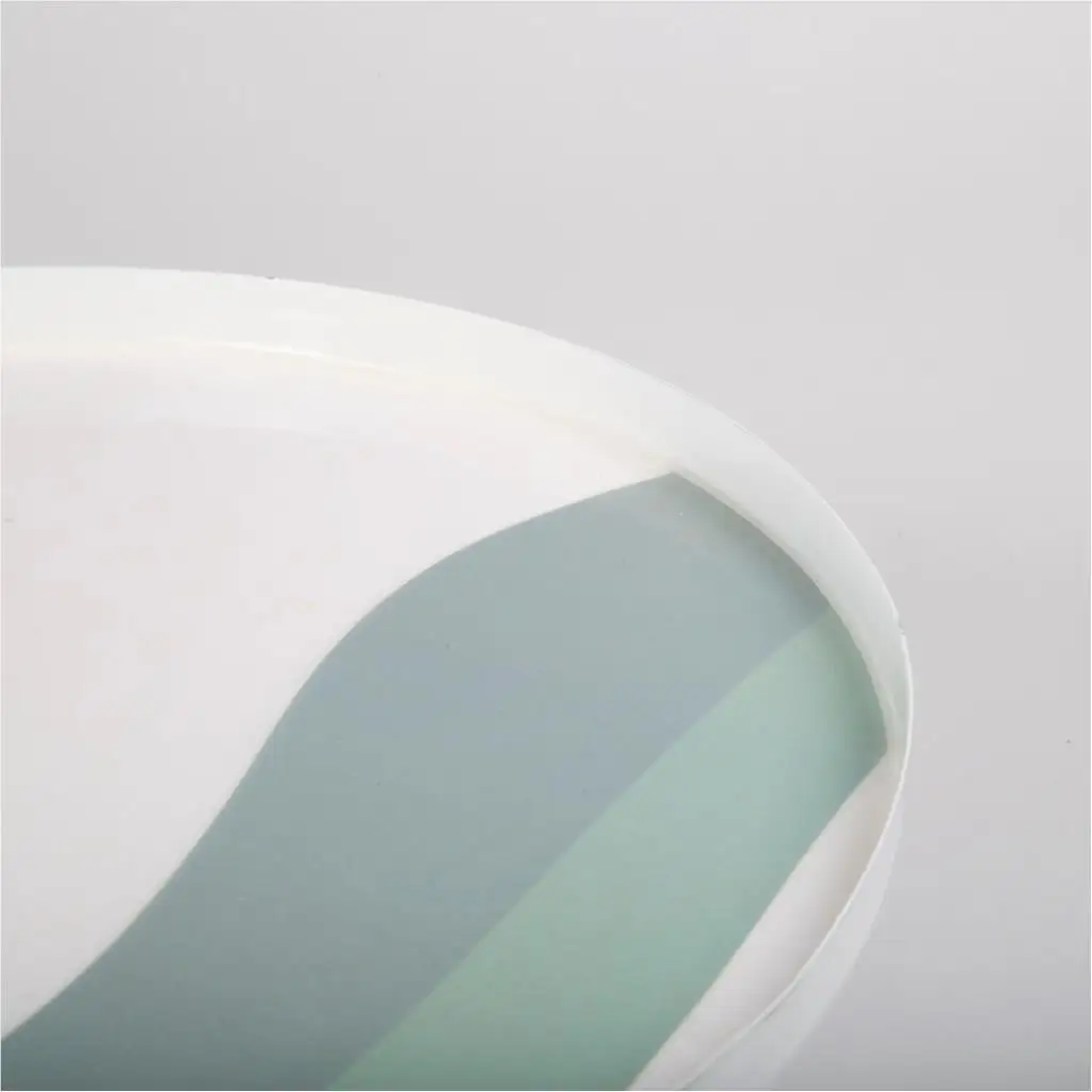 cake stand from Onde
