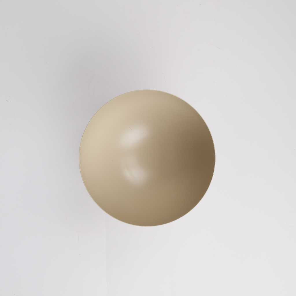 serving bowl From Jade