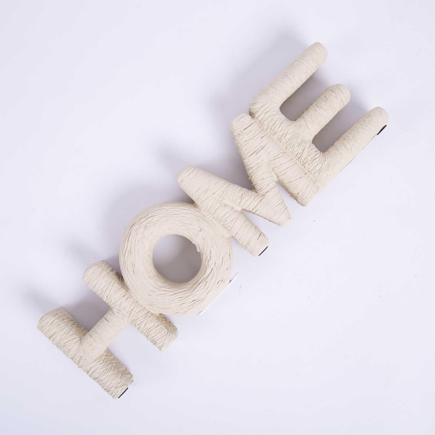 Home Decoration from Marella