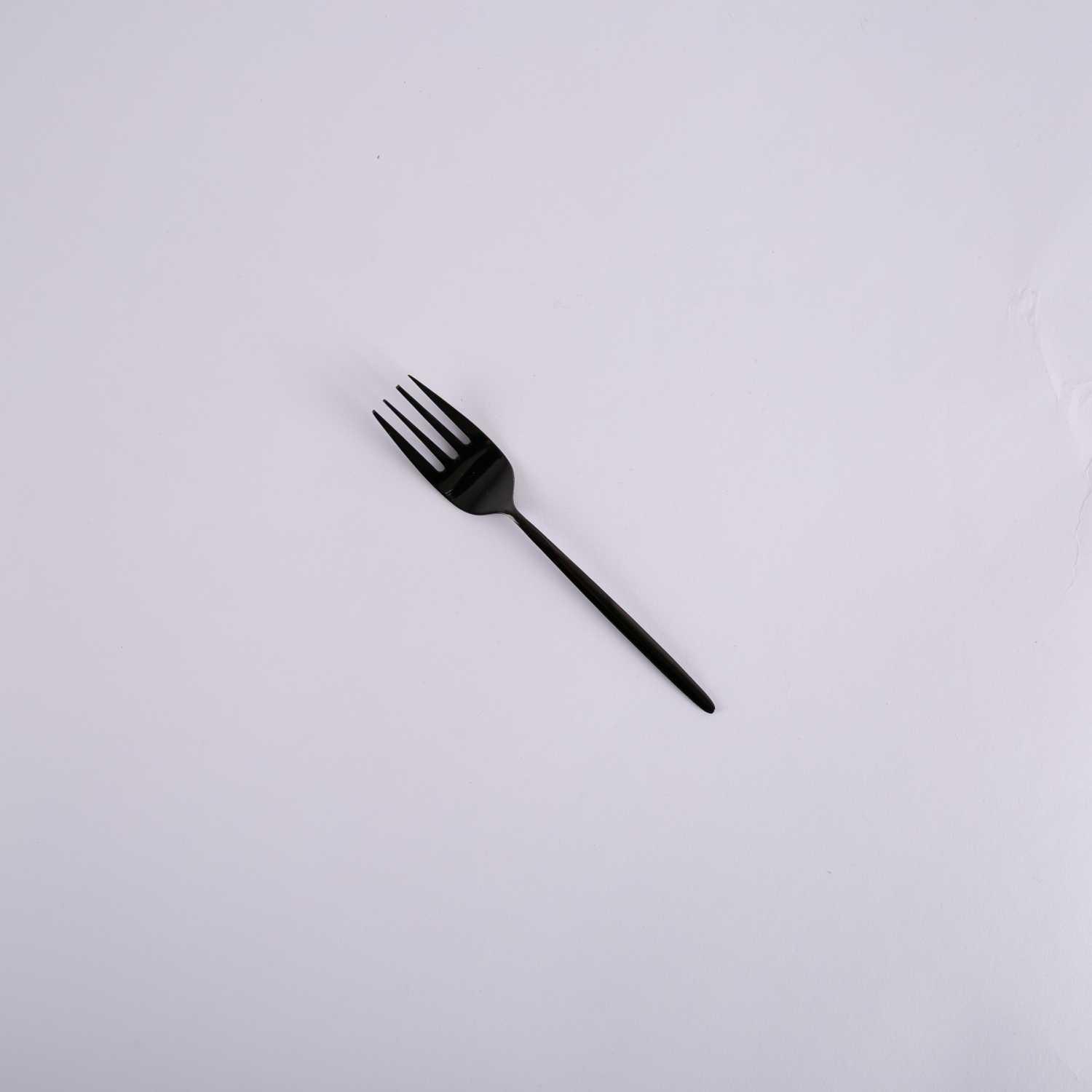 Rothana Cutlery  Set12