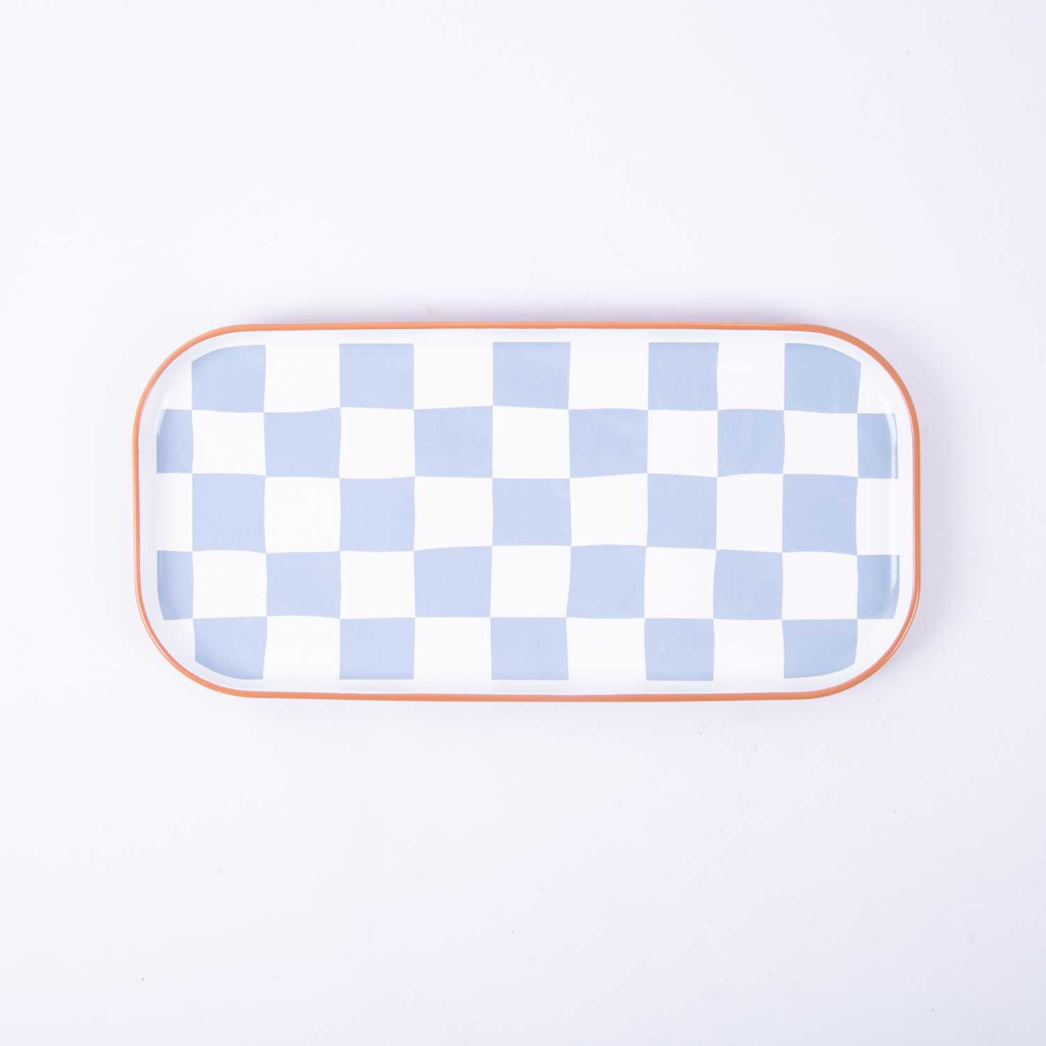 Serving Tray from Variana