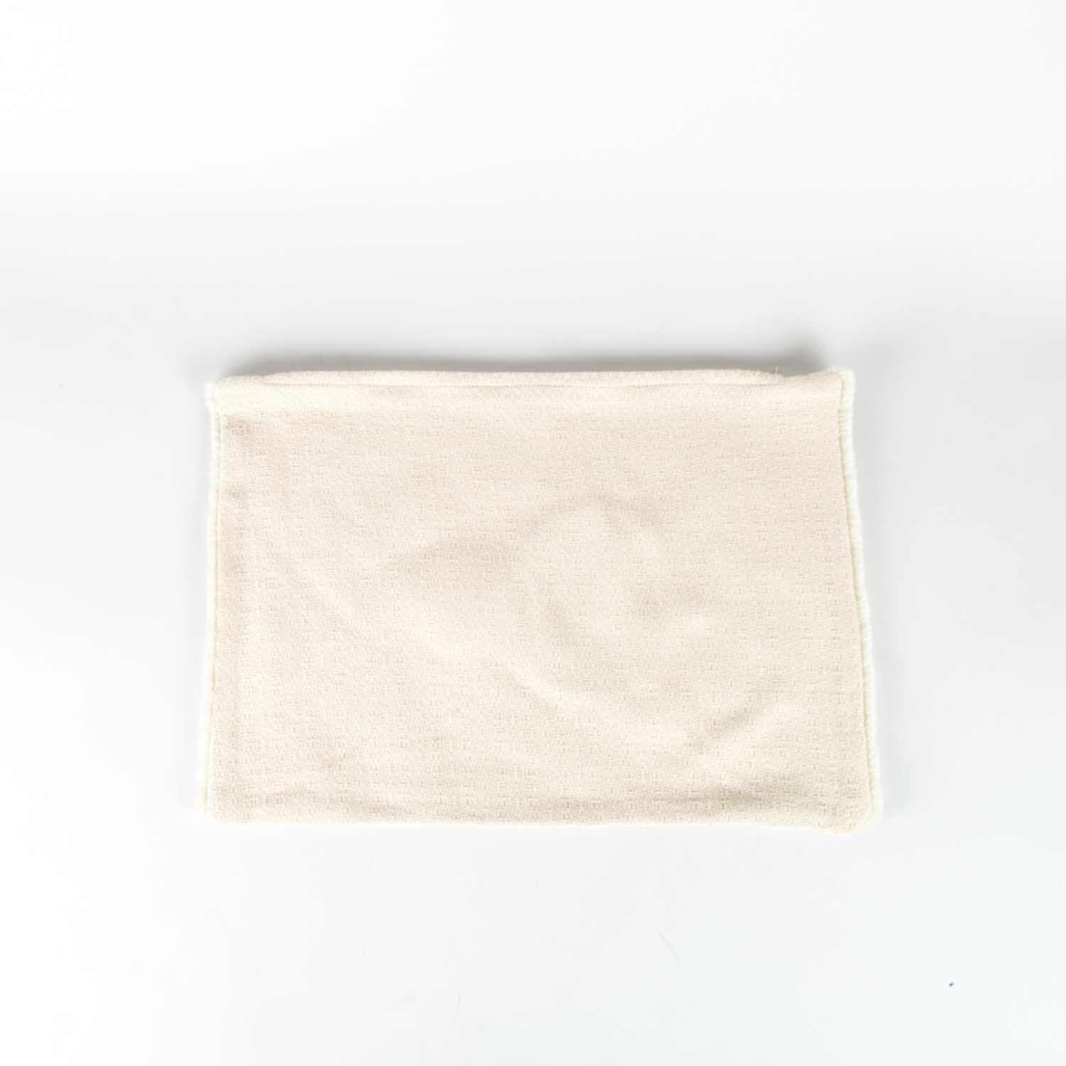 Cushion Multicolor