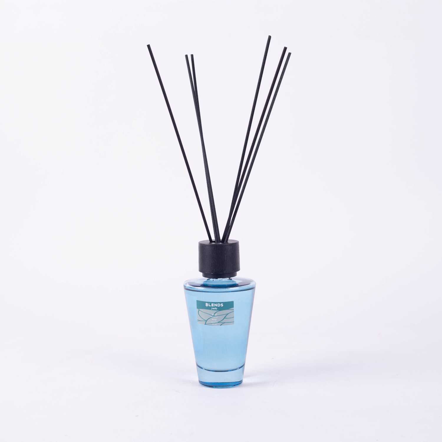 Reed Diffuser Lavender 200 ml from Lioura