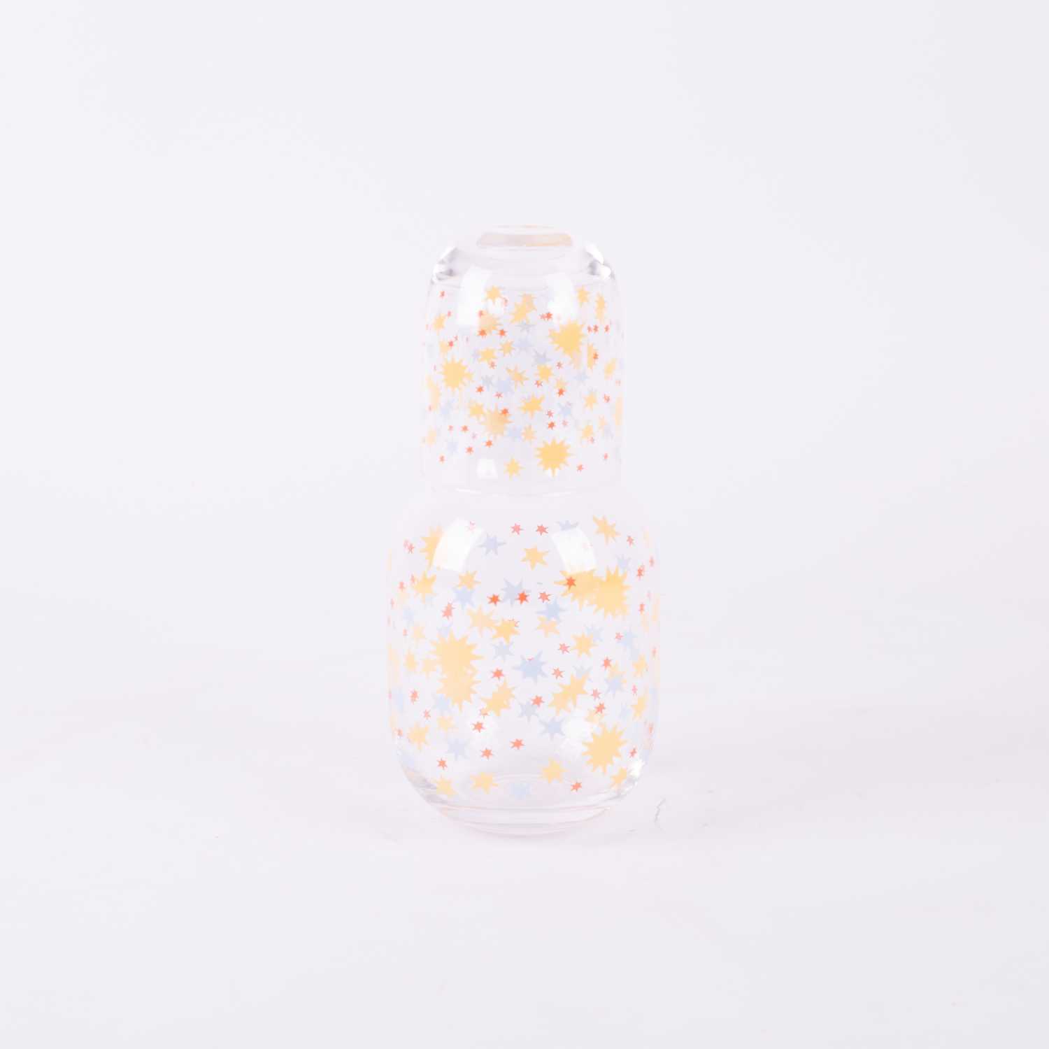 Carafe With Lid from Arya