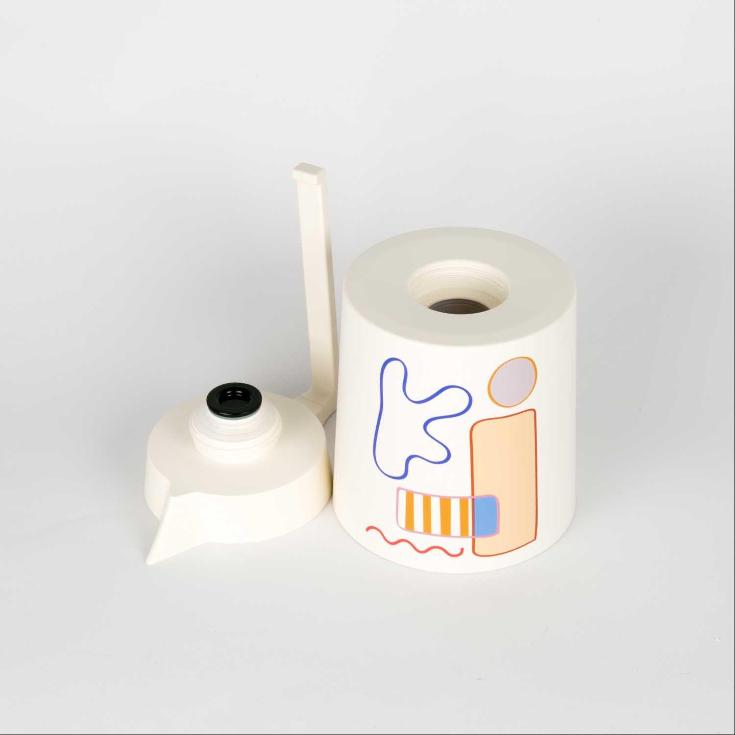 Alyssa Flask